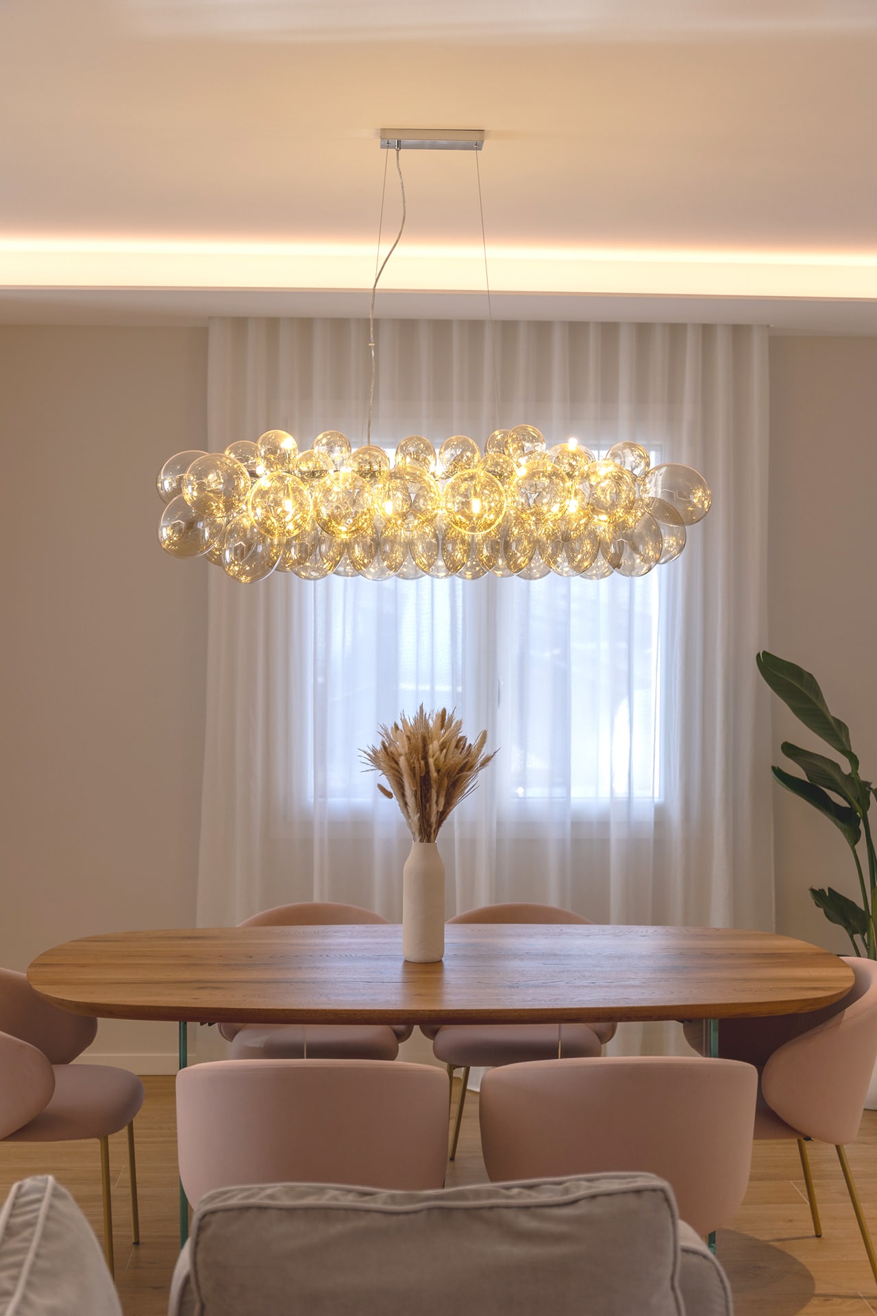federica-penna-interior-designer-brescia-2