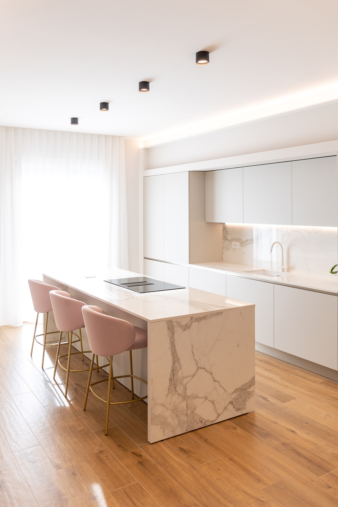 federica-penna-interior-designer-brescia-3