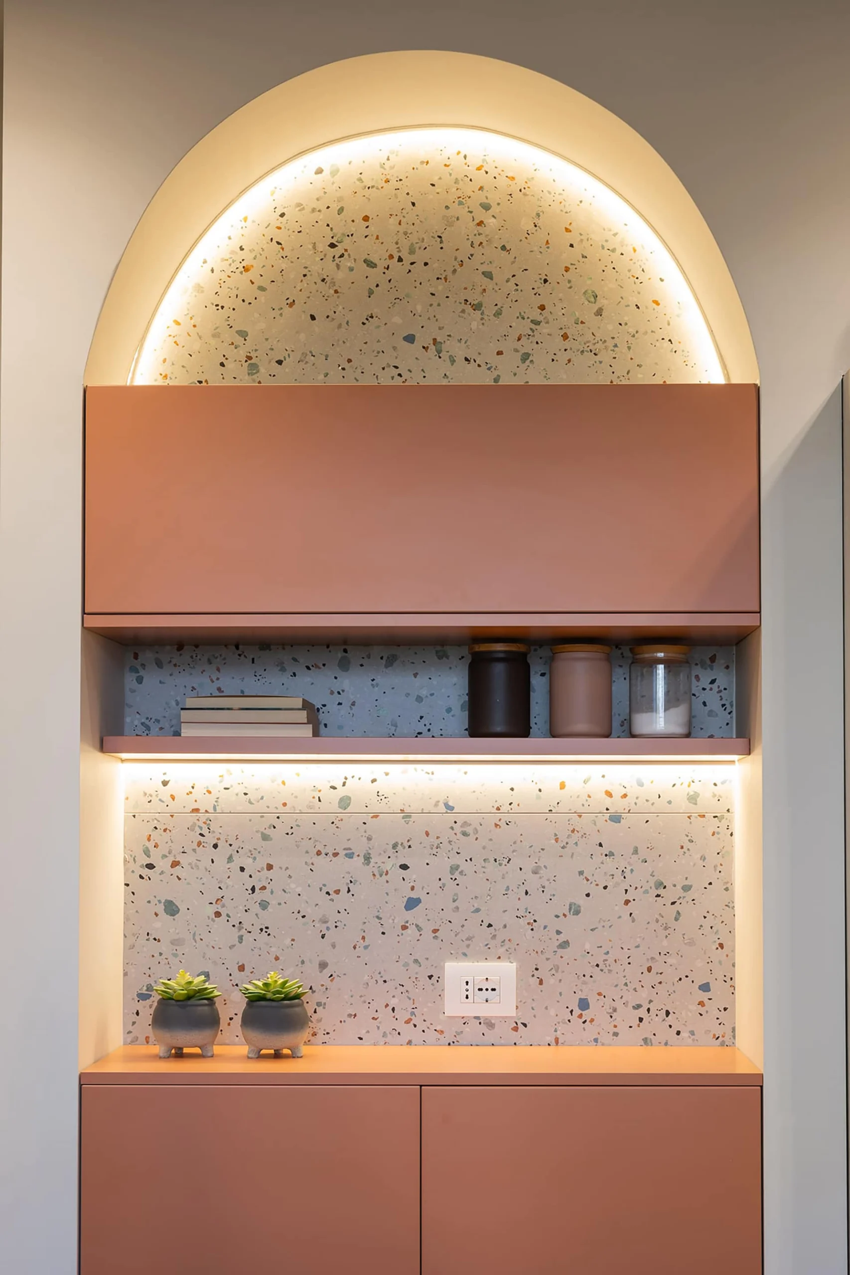 federica-penna-interior-design-brescia-00000-101