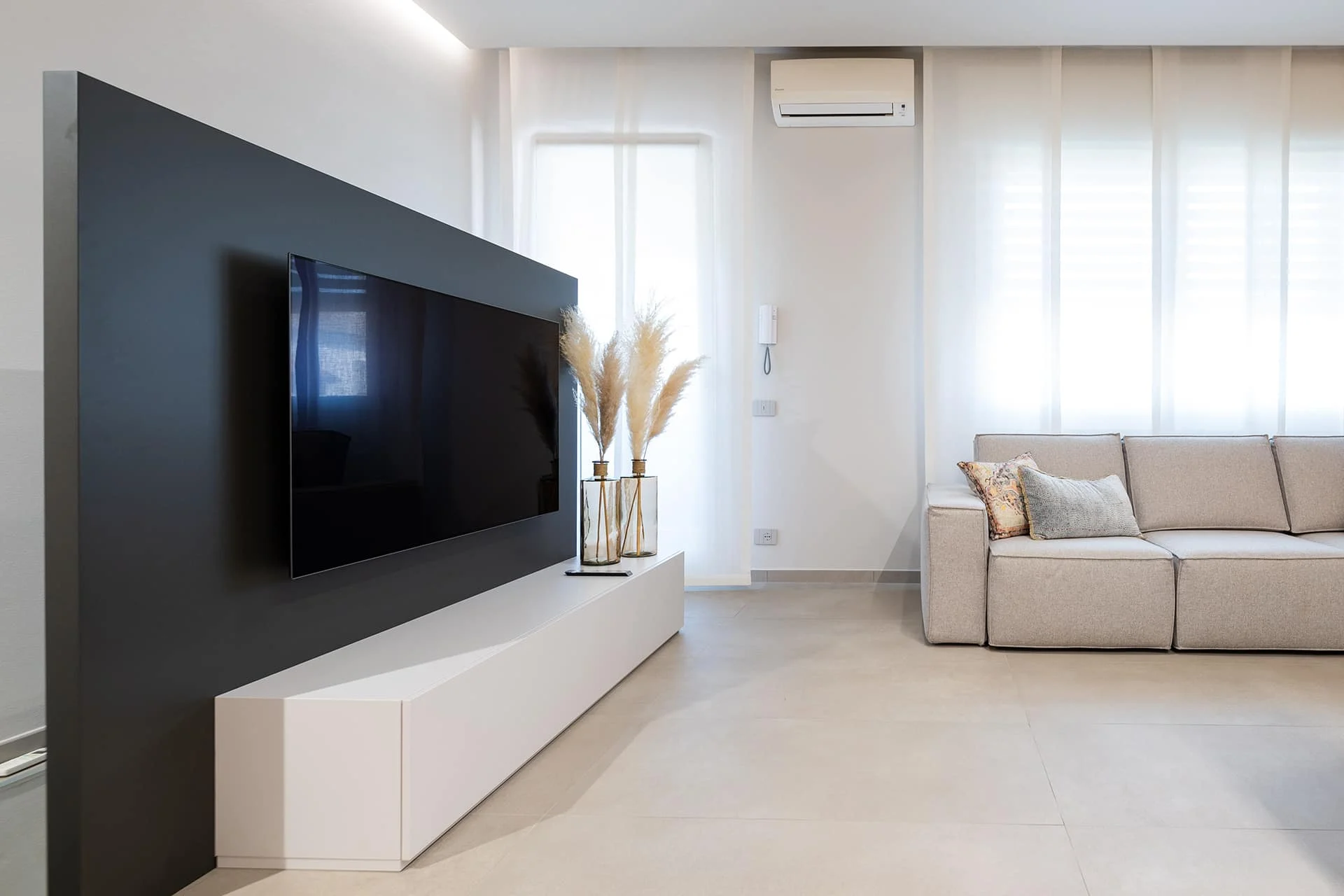 federica-penna-interior-design-brescia-00N6A0001 (2)