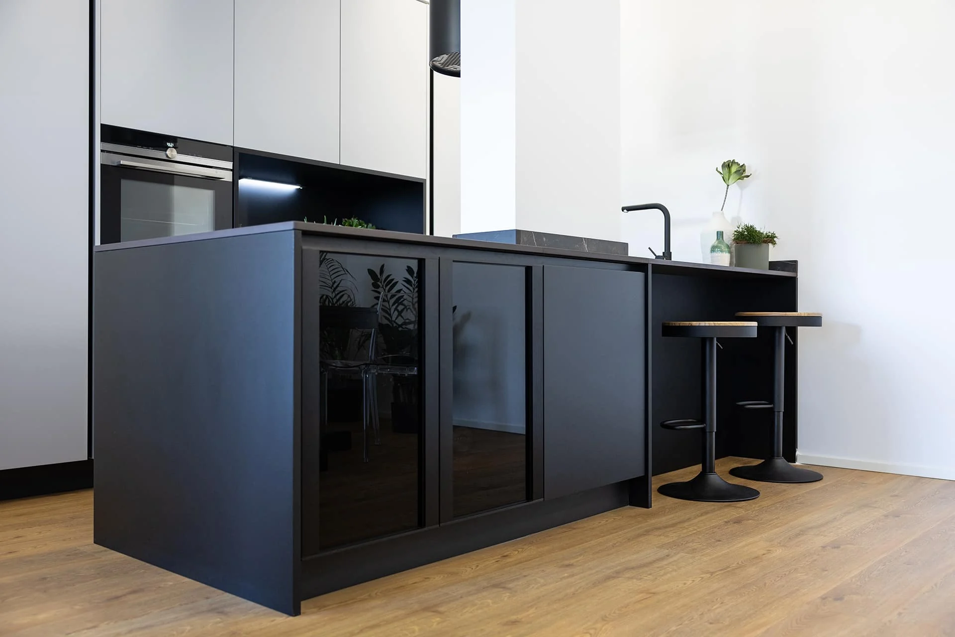 federica-penna-interior-design-brescia-0N6A0005