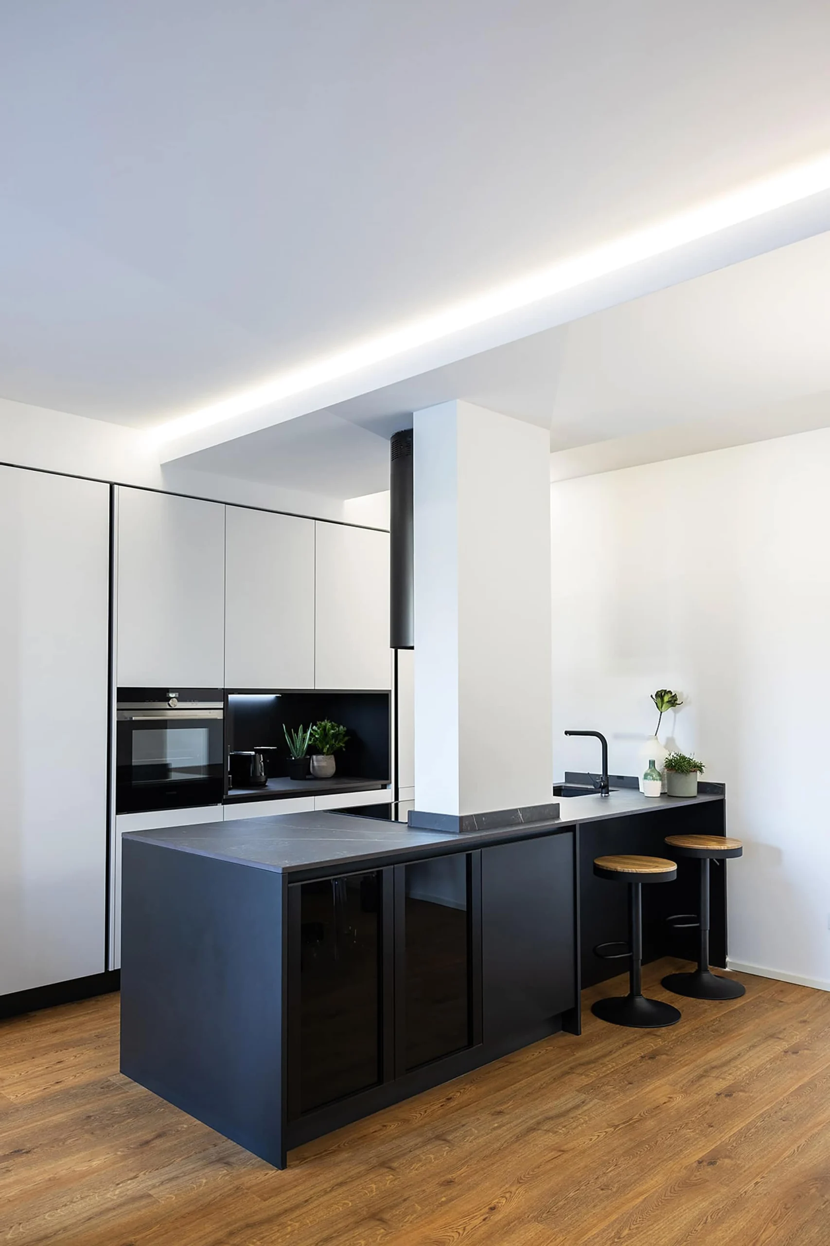 federica-penna-interior-design-brescia-0N6A0010