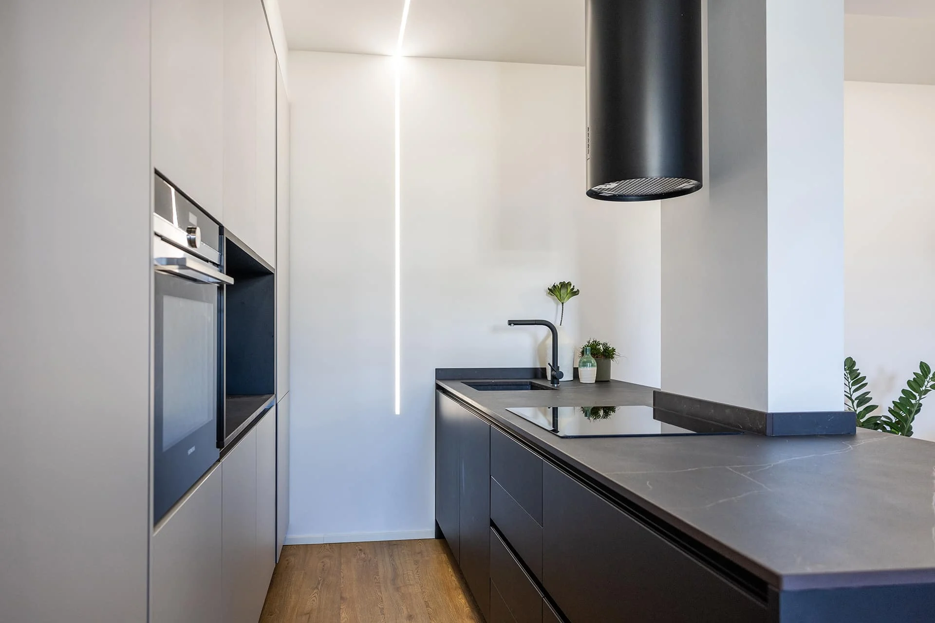 federica-penna-interior-design-brescia-0N6A0018
