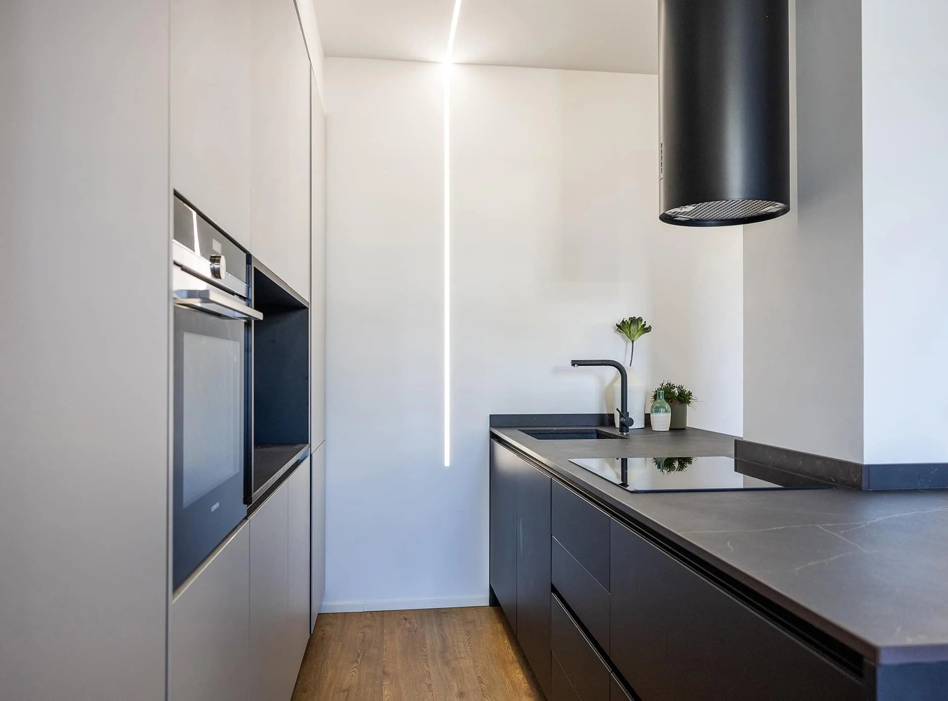 federica-penna-interior-design-brescia-0N6A0018modif