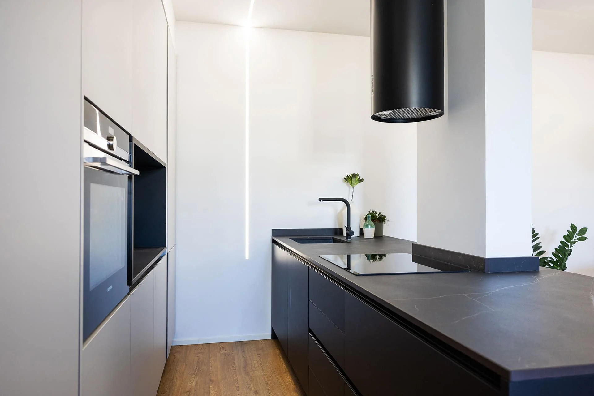 federica-penna-interior-design-brescia-0N6A0021