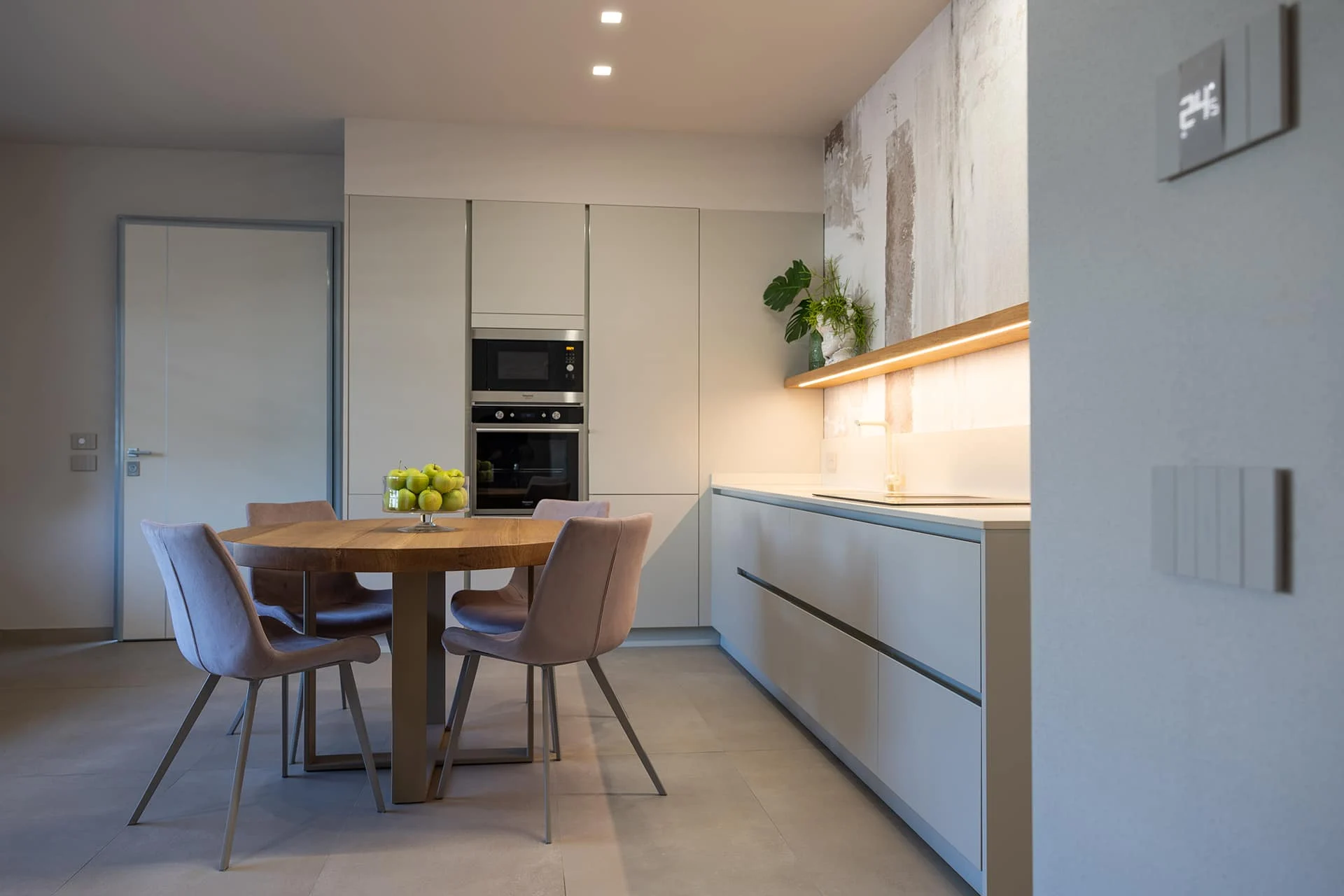 federica-penna-interior-design-brescia-0N6A0023