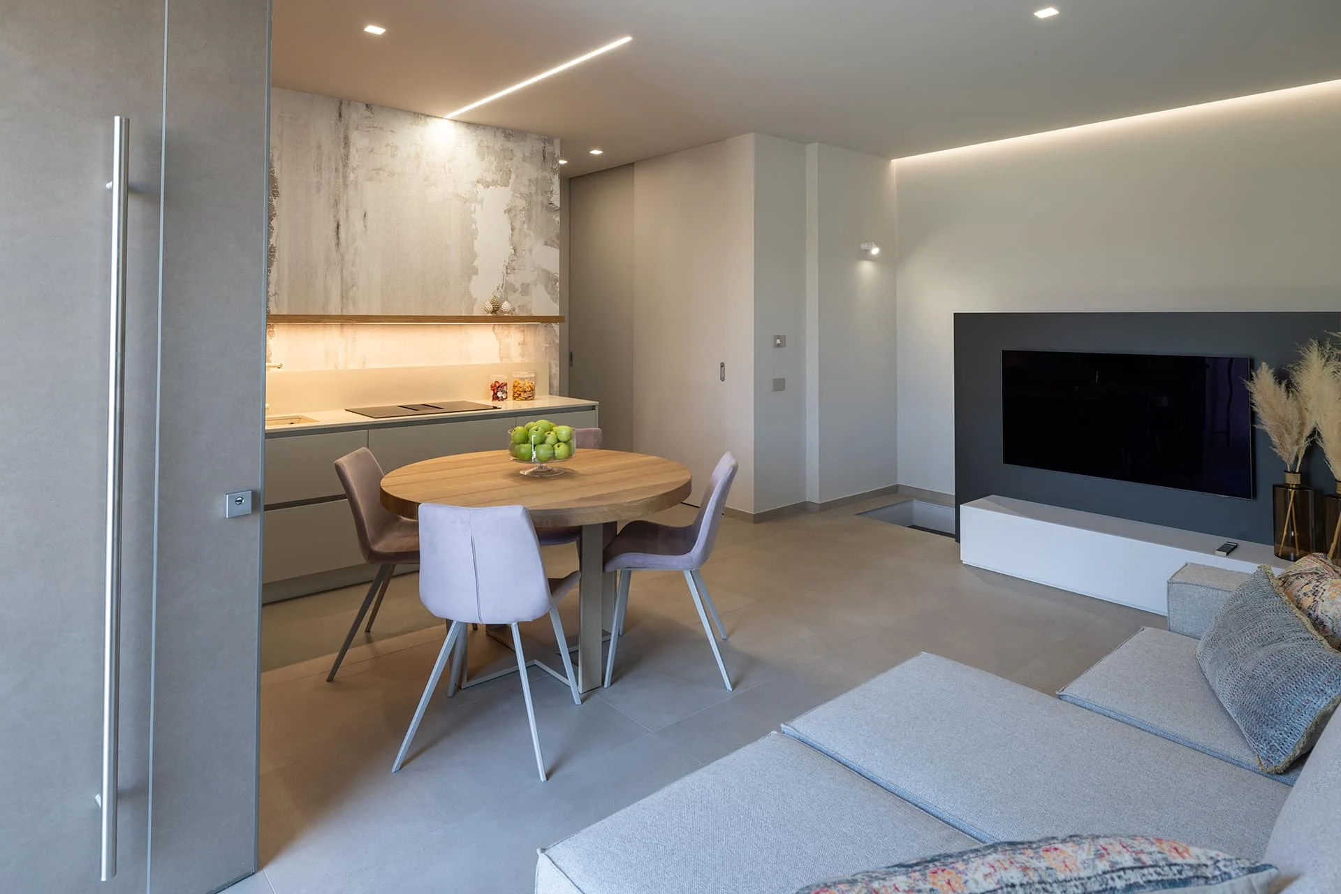 federica-penna-interior-design-brescia-0N6A0026