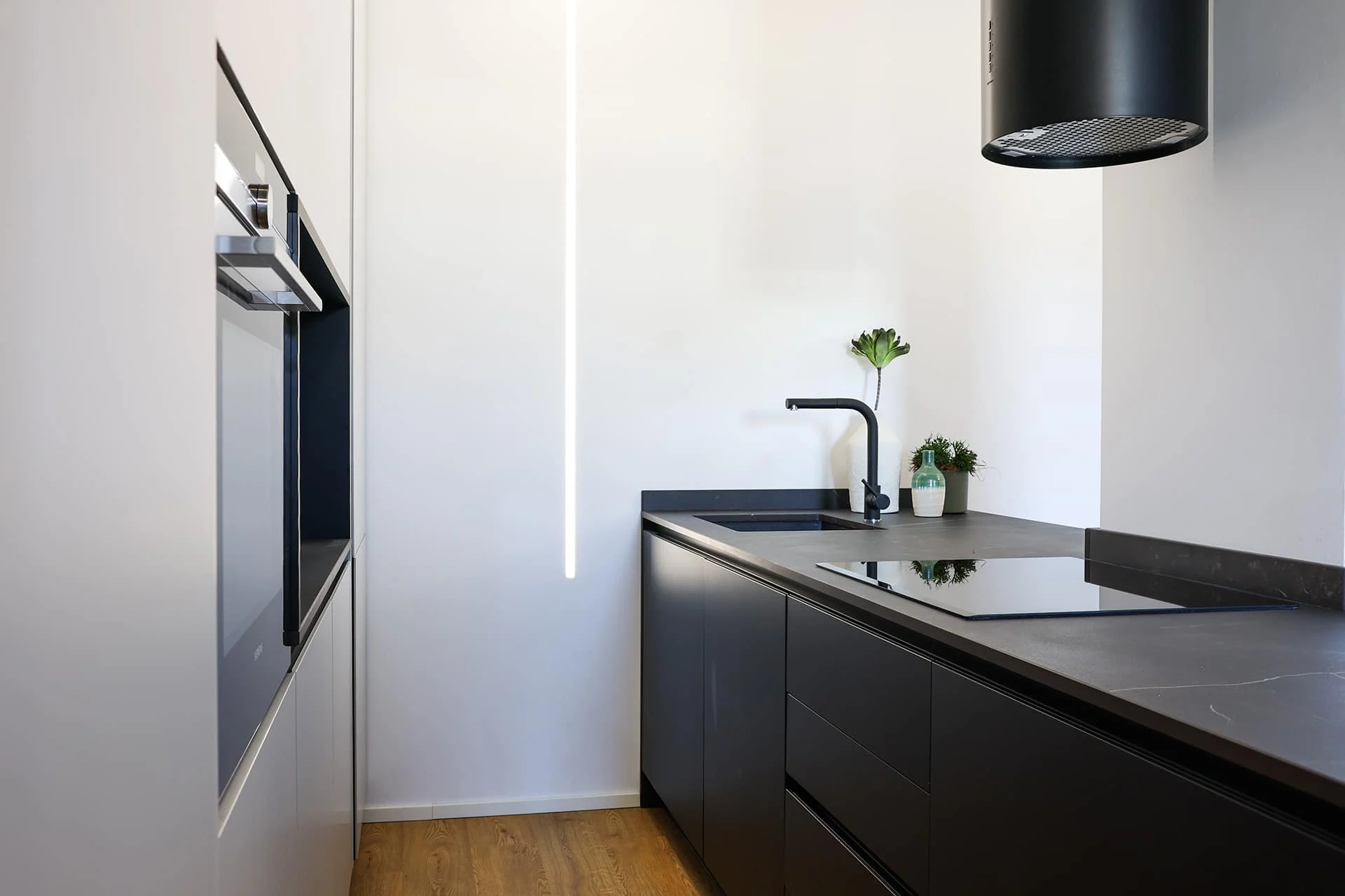 federica-penna-interior-design-brescia-0N6A0033