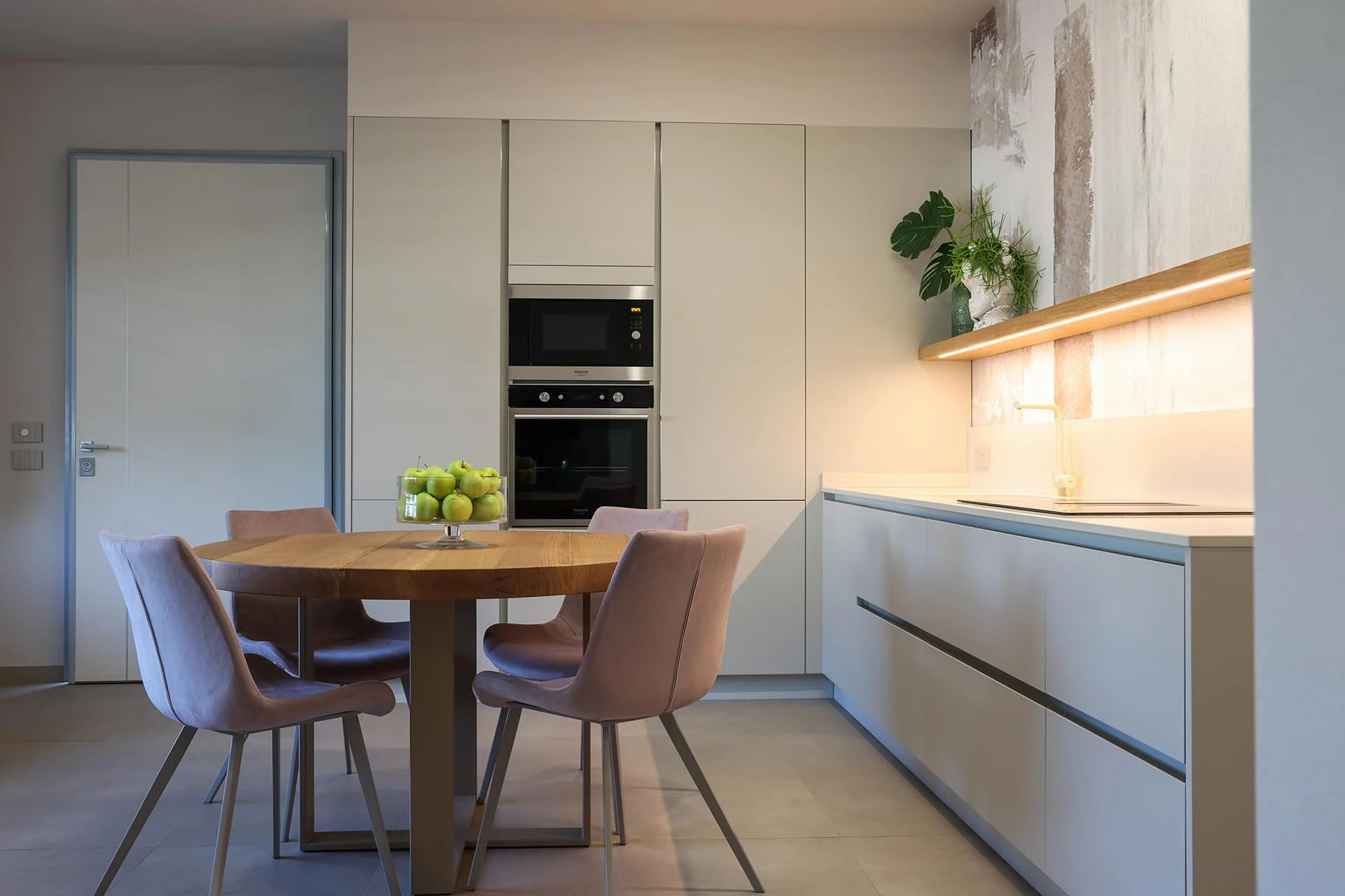 federica-penna-interior-design-brescia-0N6A0035