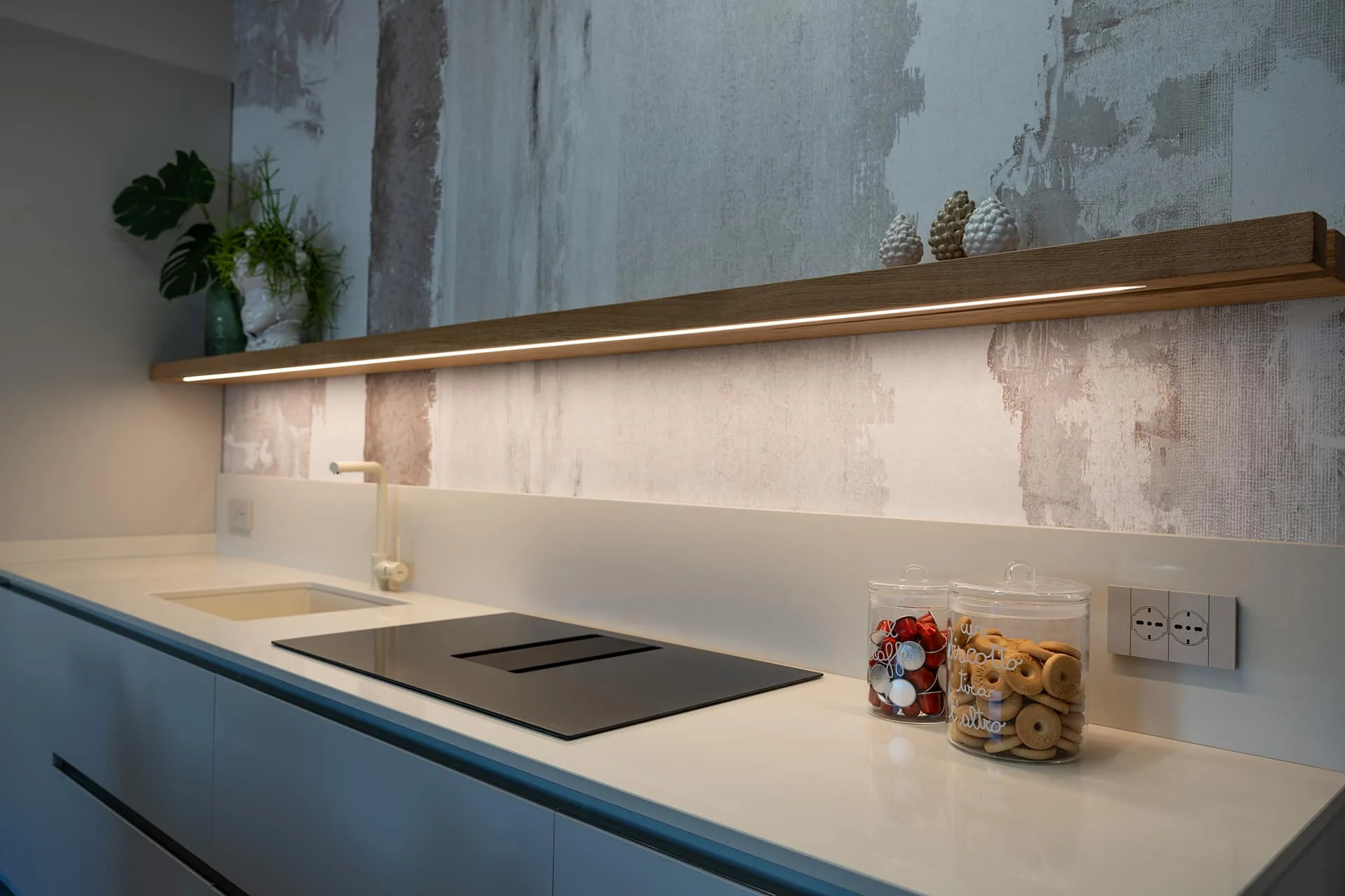 federica-penna-interior-design-brescia-0N6A0043