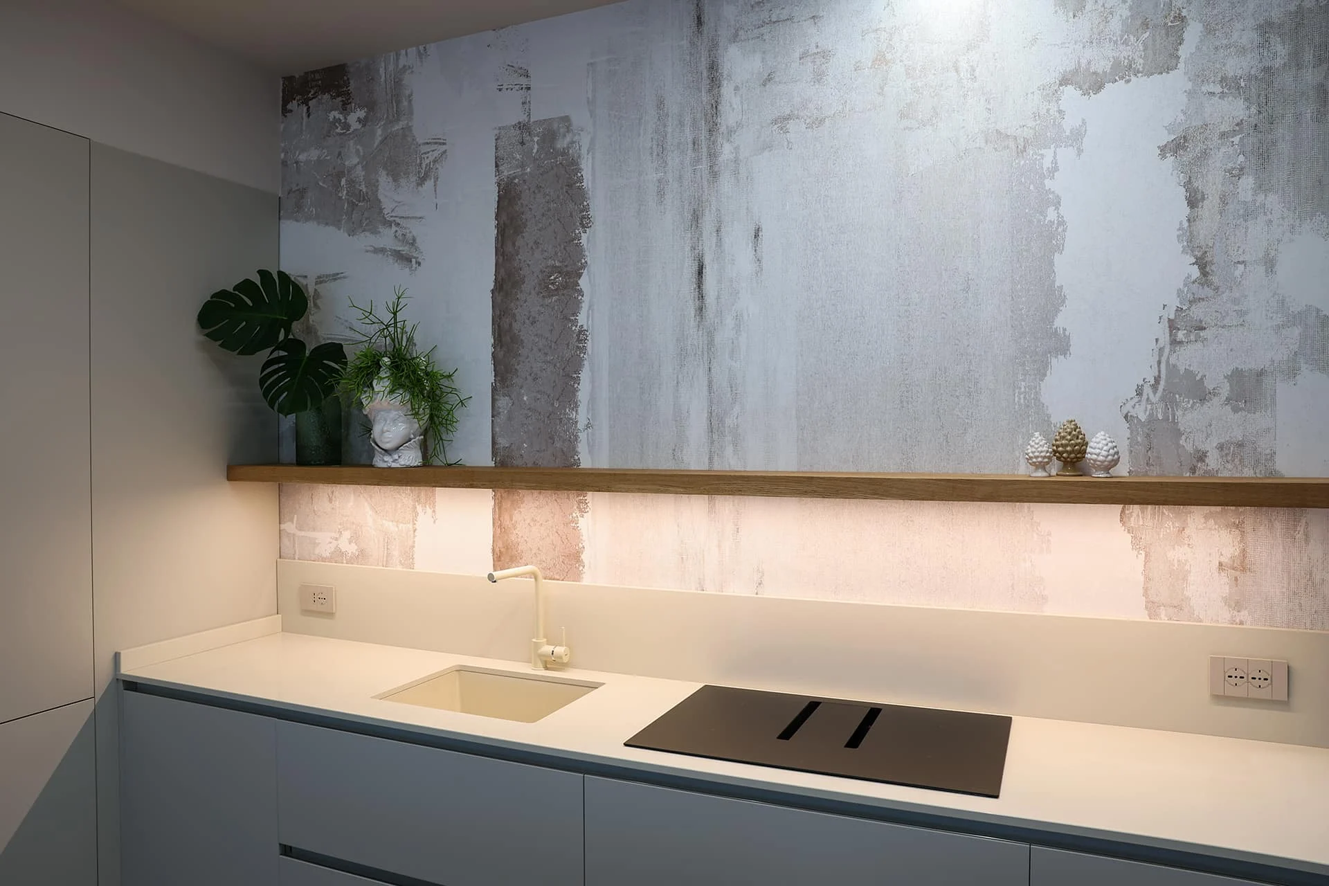 federica-penna-interior-design-brescia-0N6A0052