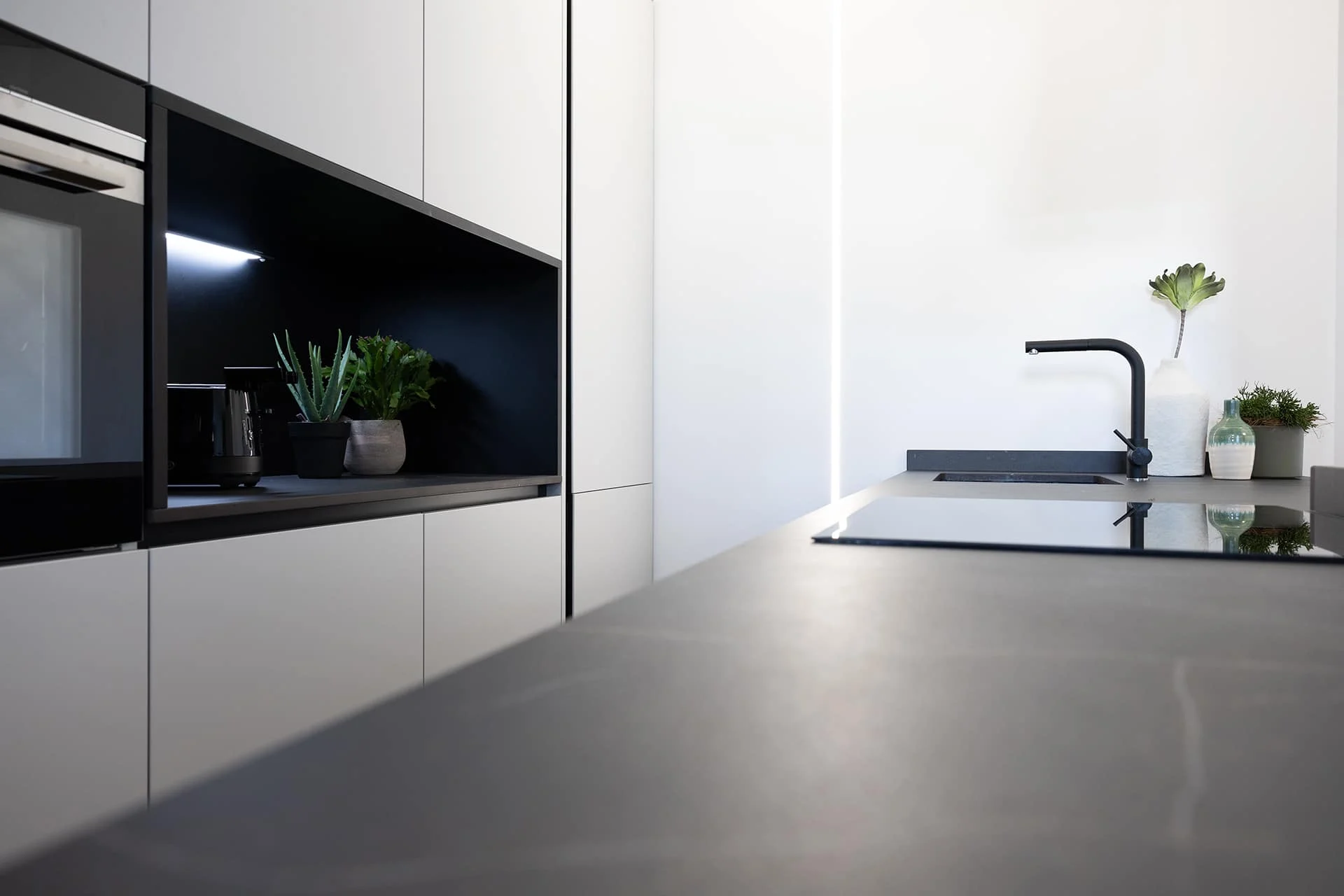 federica-penna-interior-design-brescia-0N6A0056