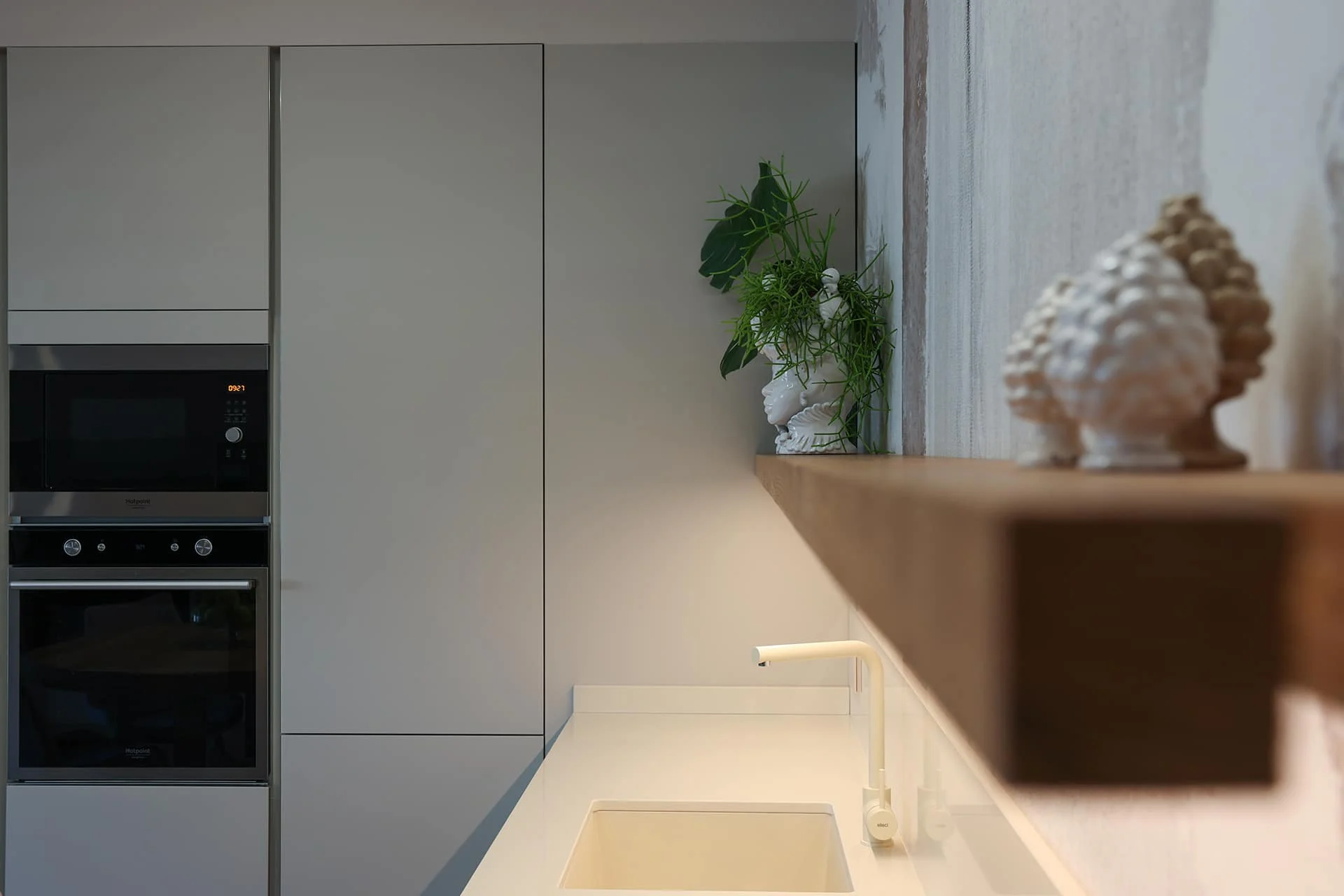 federica-penna-interior-design-brescia-0N6A0063