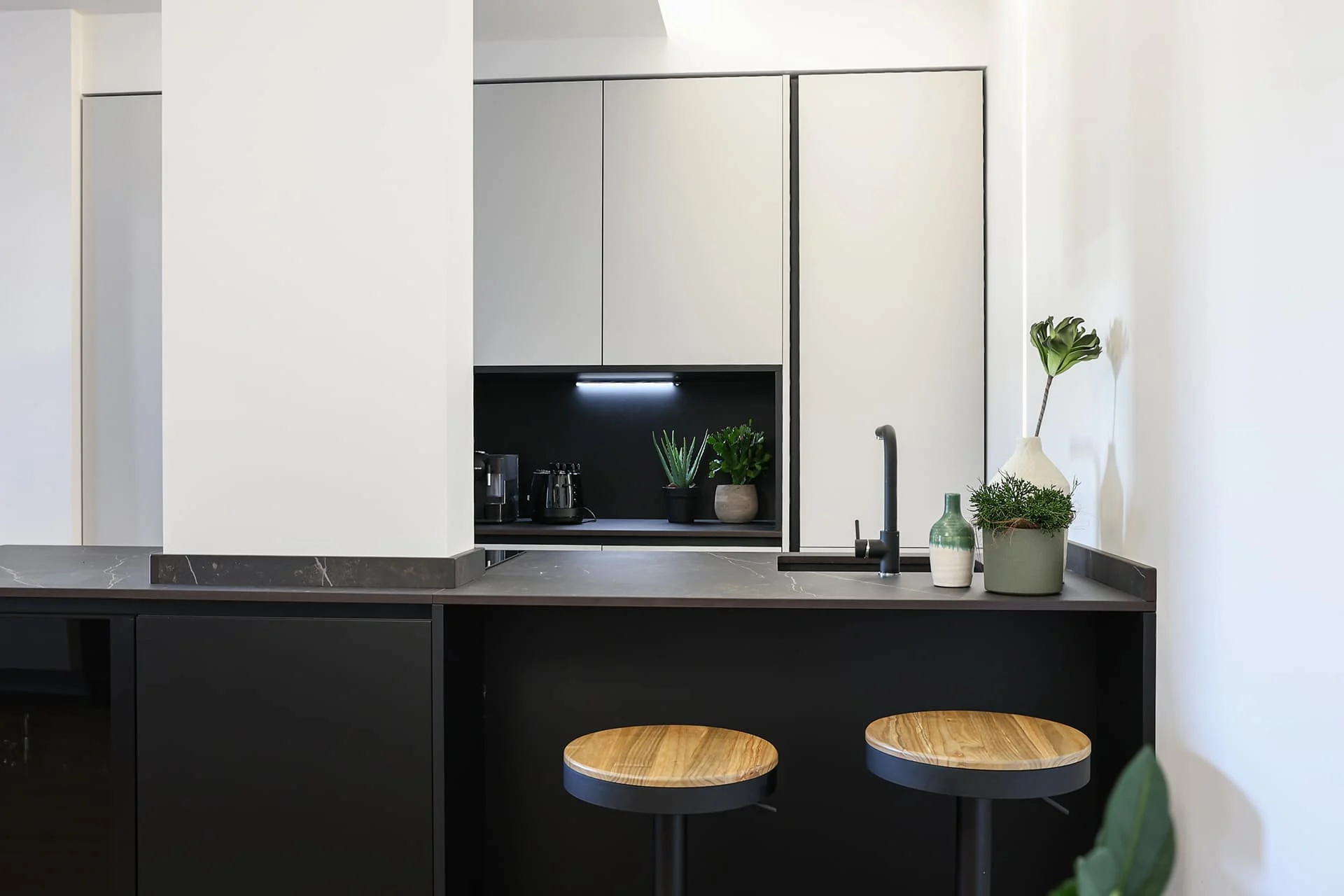 federica-penna-interior-design-brescia-0N6A0068