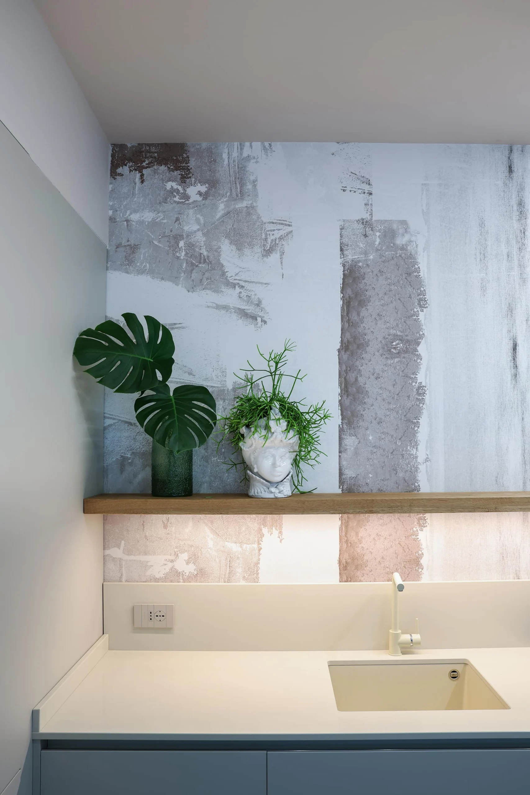 federica-penna-interior-design-brescia-0N6A0075