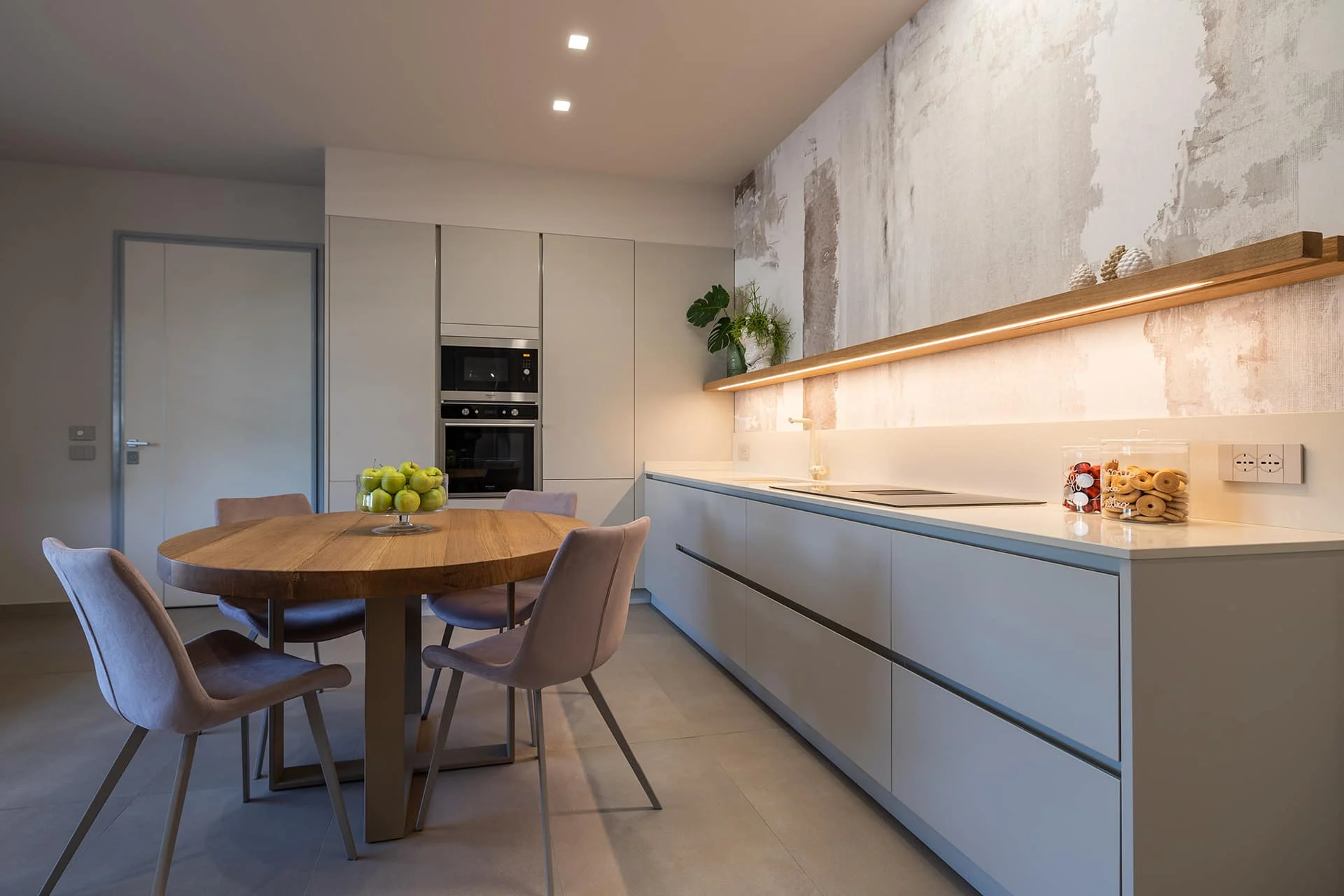 federica-penna-interior-design-brescia-0N6A0086
