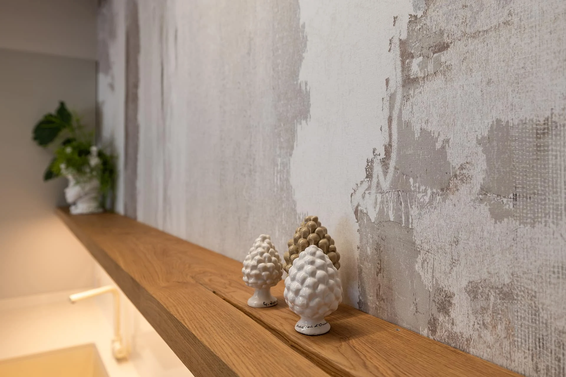 federica-penna-interior-design-brescia-0N6A0090