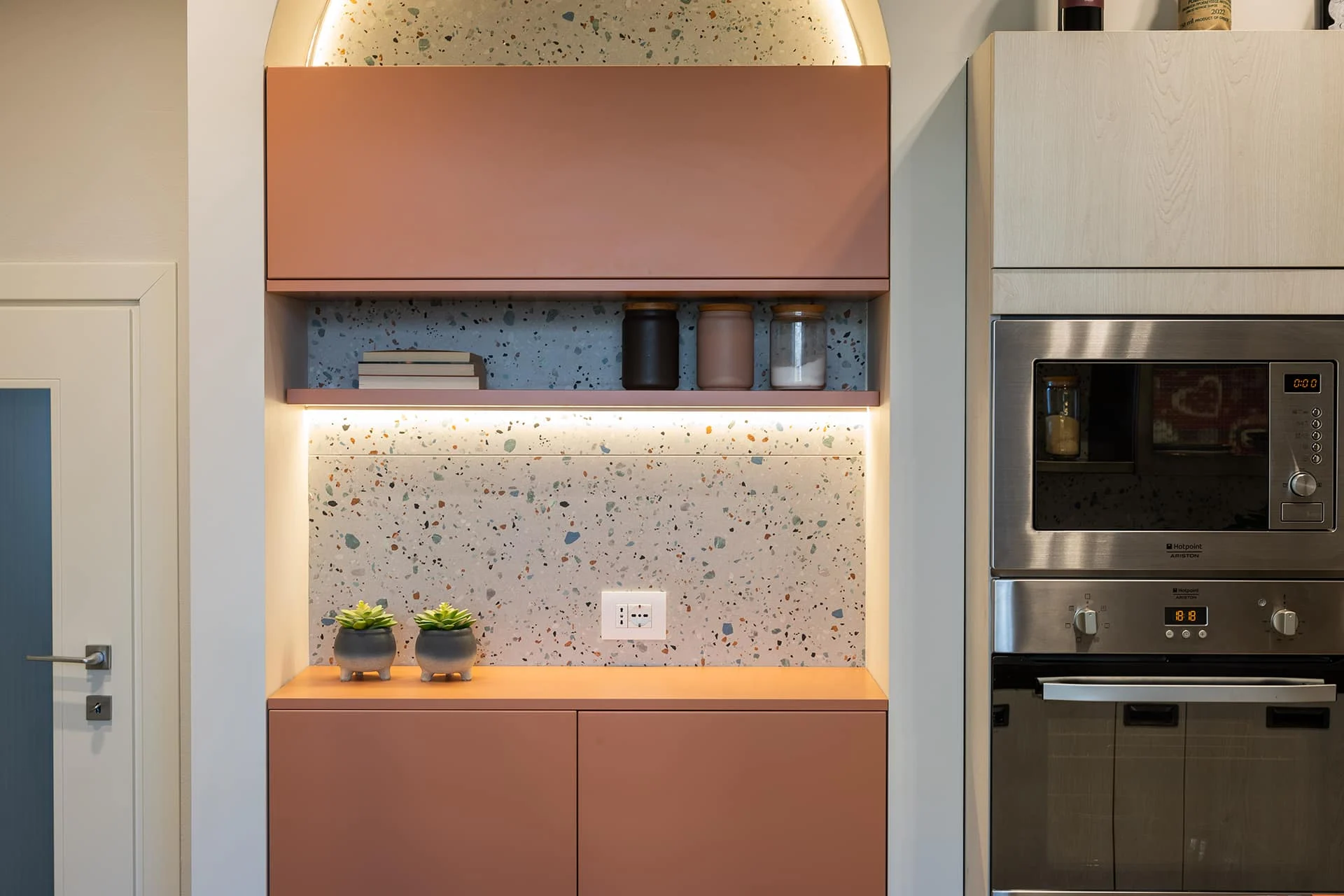 federica-penna-interior-design-brescia-0N6A0091