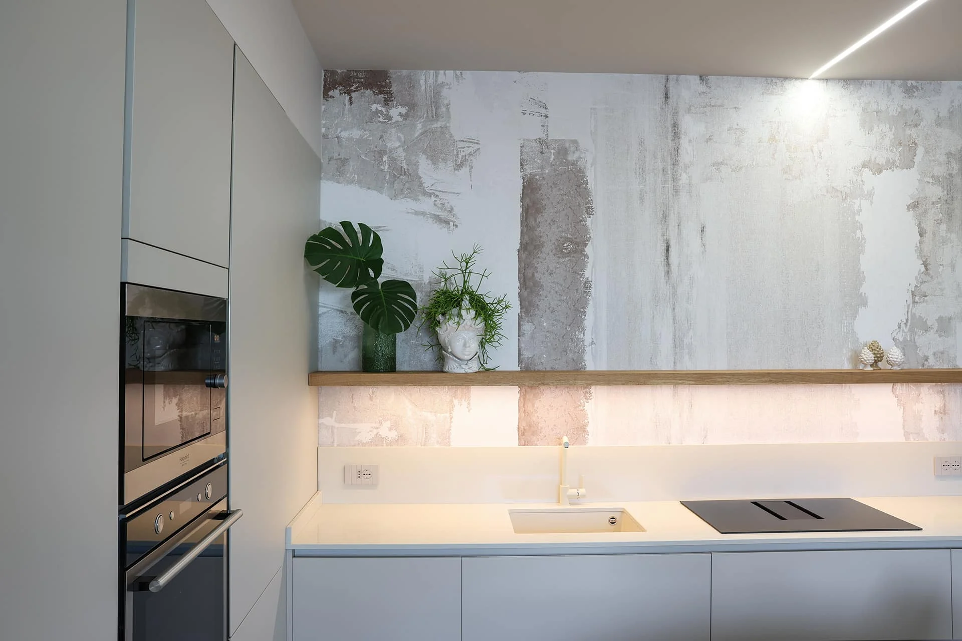 federica-penna-interior-design-brescia-0N6A0094