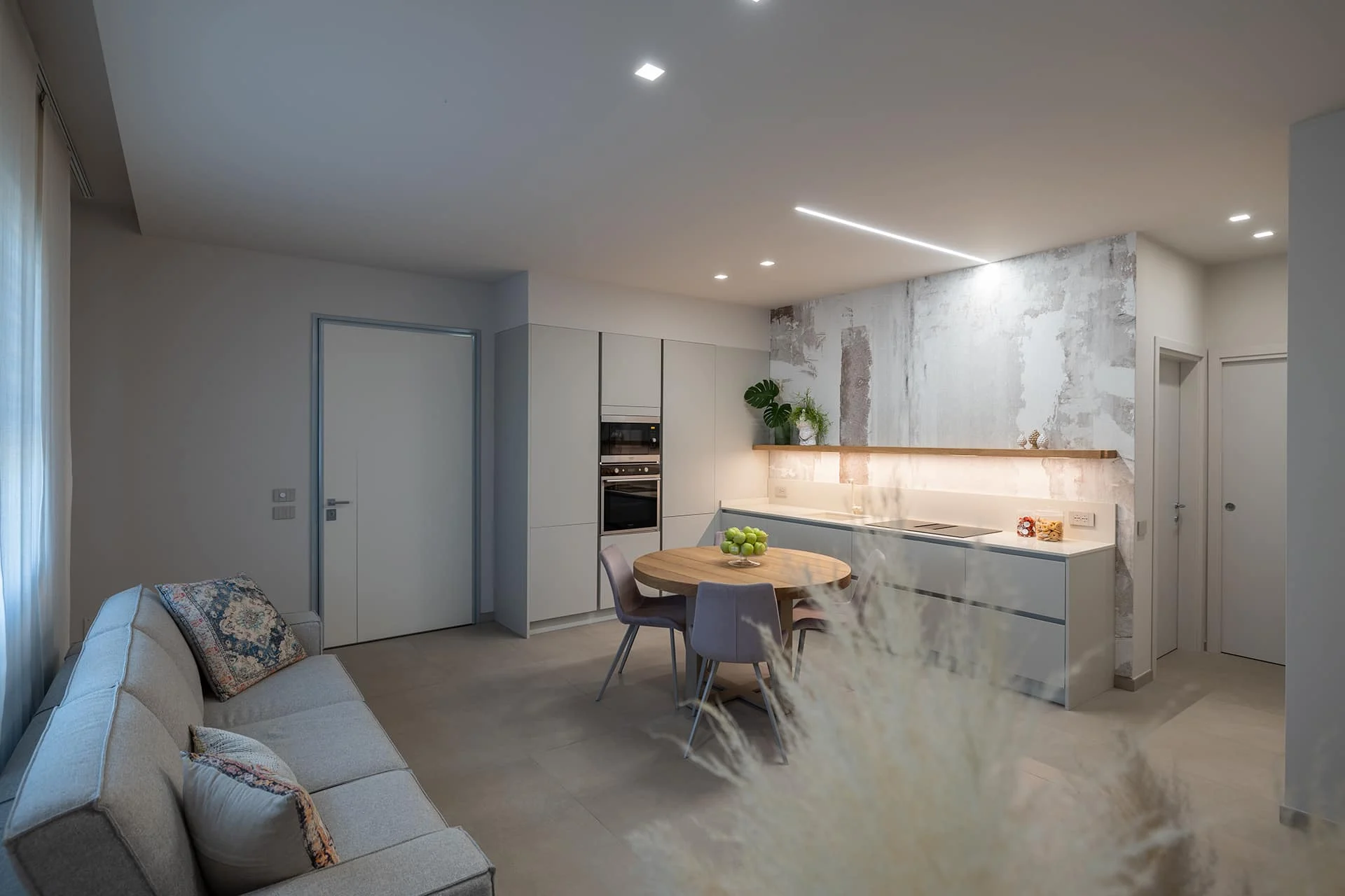 federica-penna-interior-design-brescia-0N6A0095