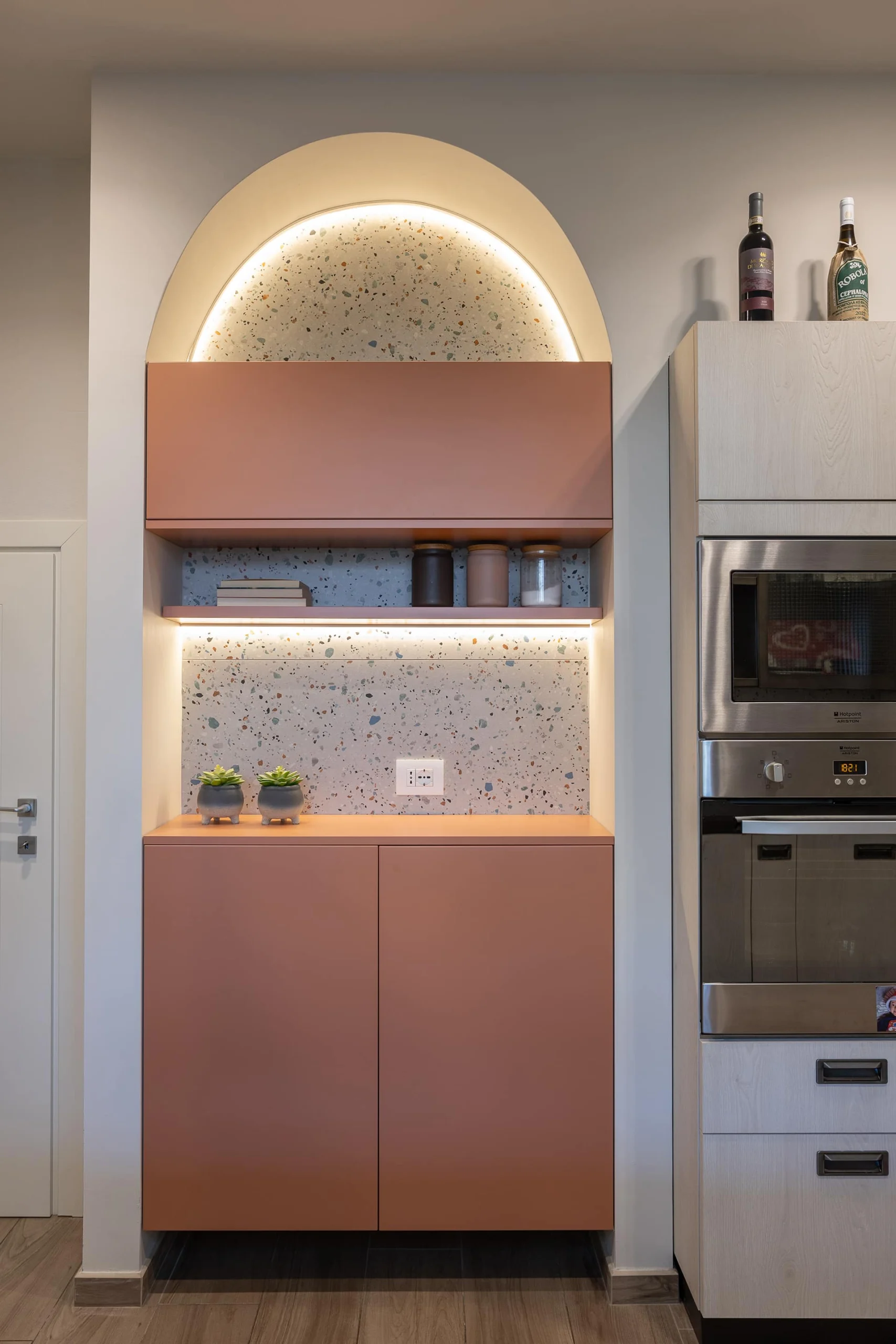 federica-penna-interior-design-brescia-0N6A0101