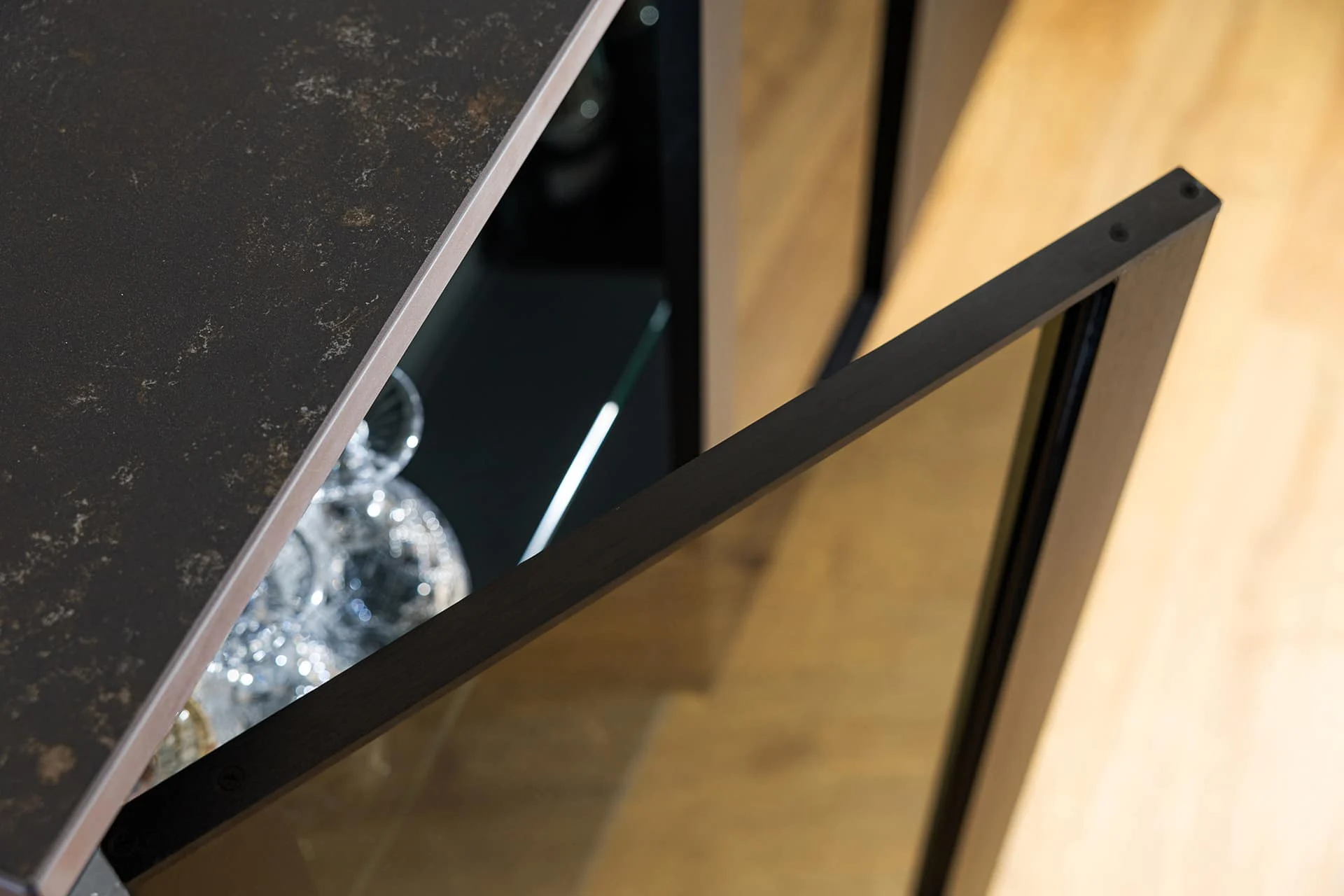federica-penna-interior-design-brescia-0N6A0103
