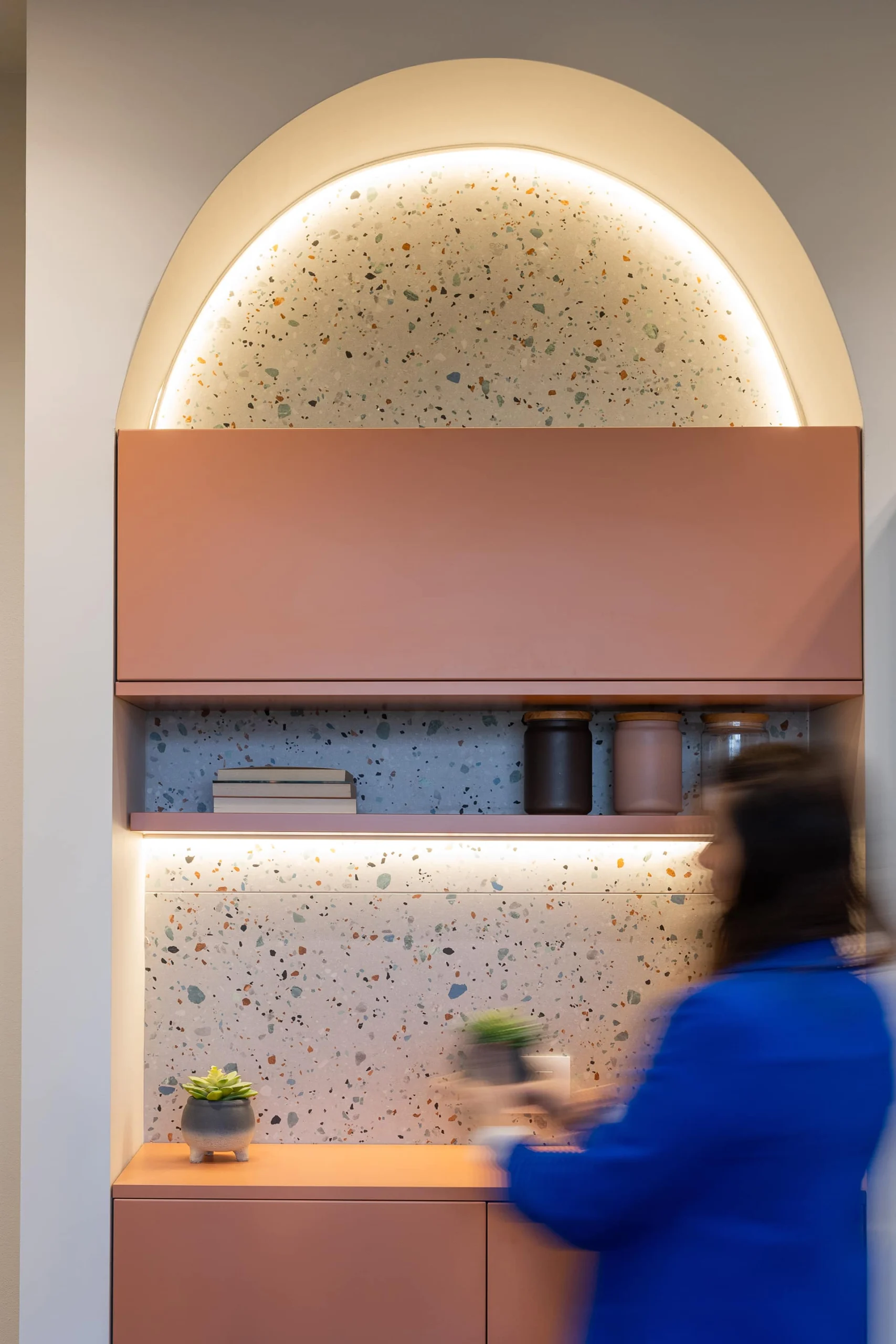 federica-penna-interior-design-brescia-0N6A0108