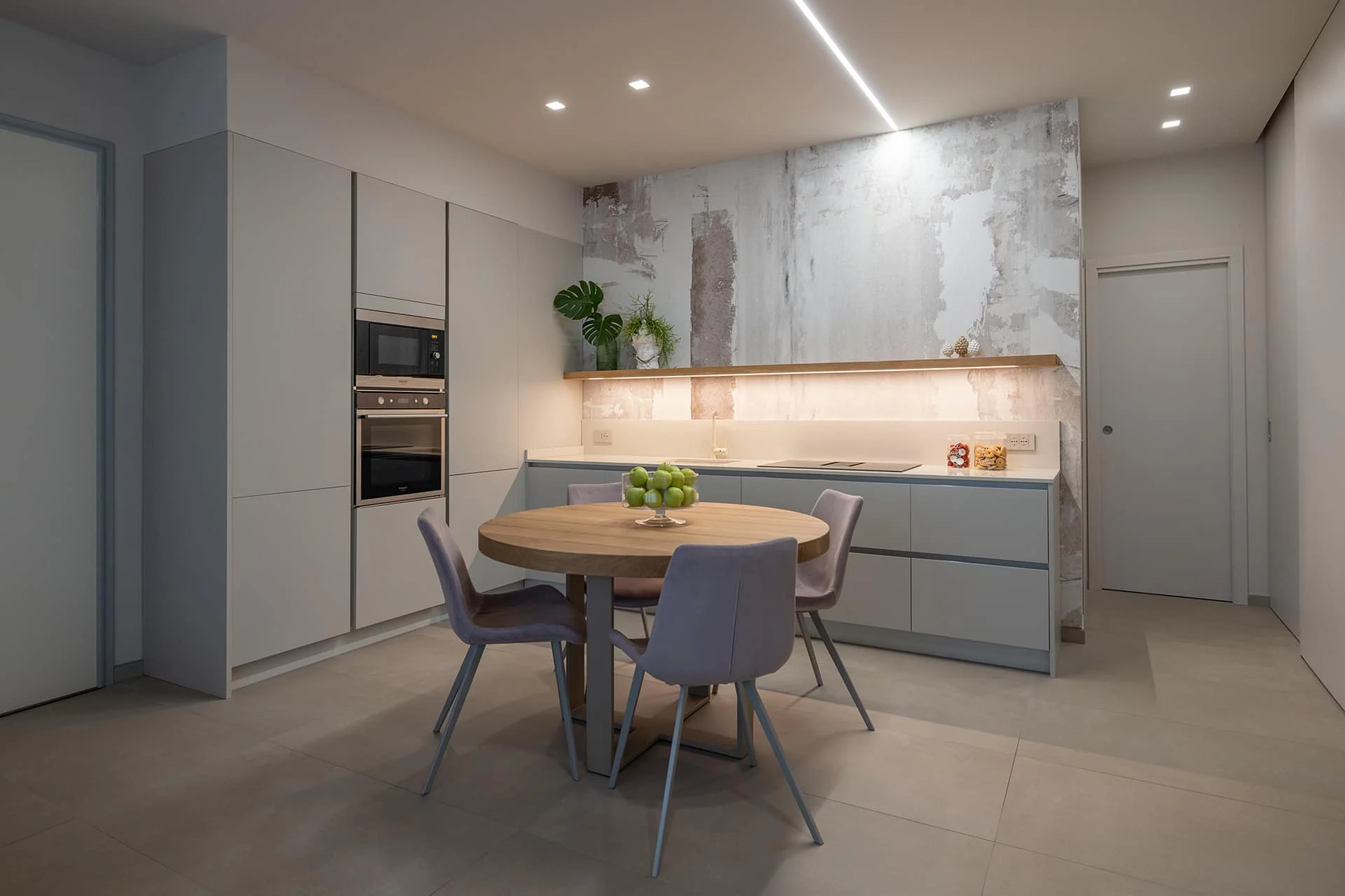 federica-penna-interior-design-brescia-0N6A0114