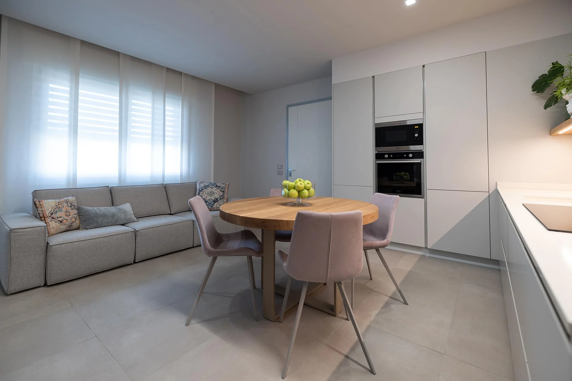 federica-penna-interior-design-brescia-0N6A0115