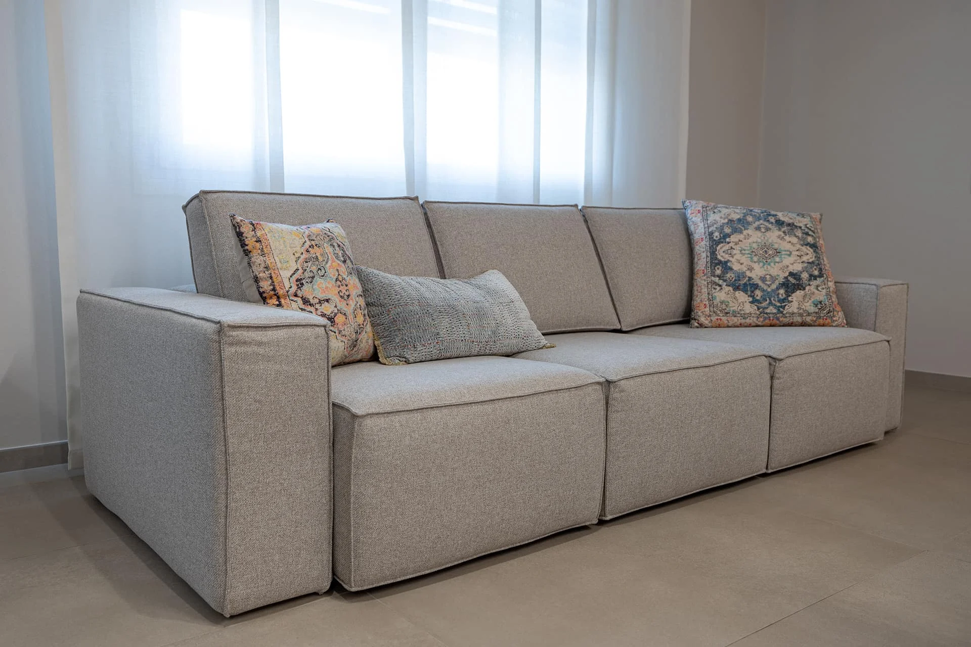 federica-penna-interior-design-brescia-0N6A0117