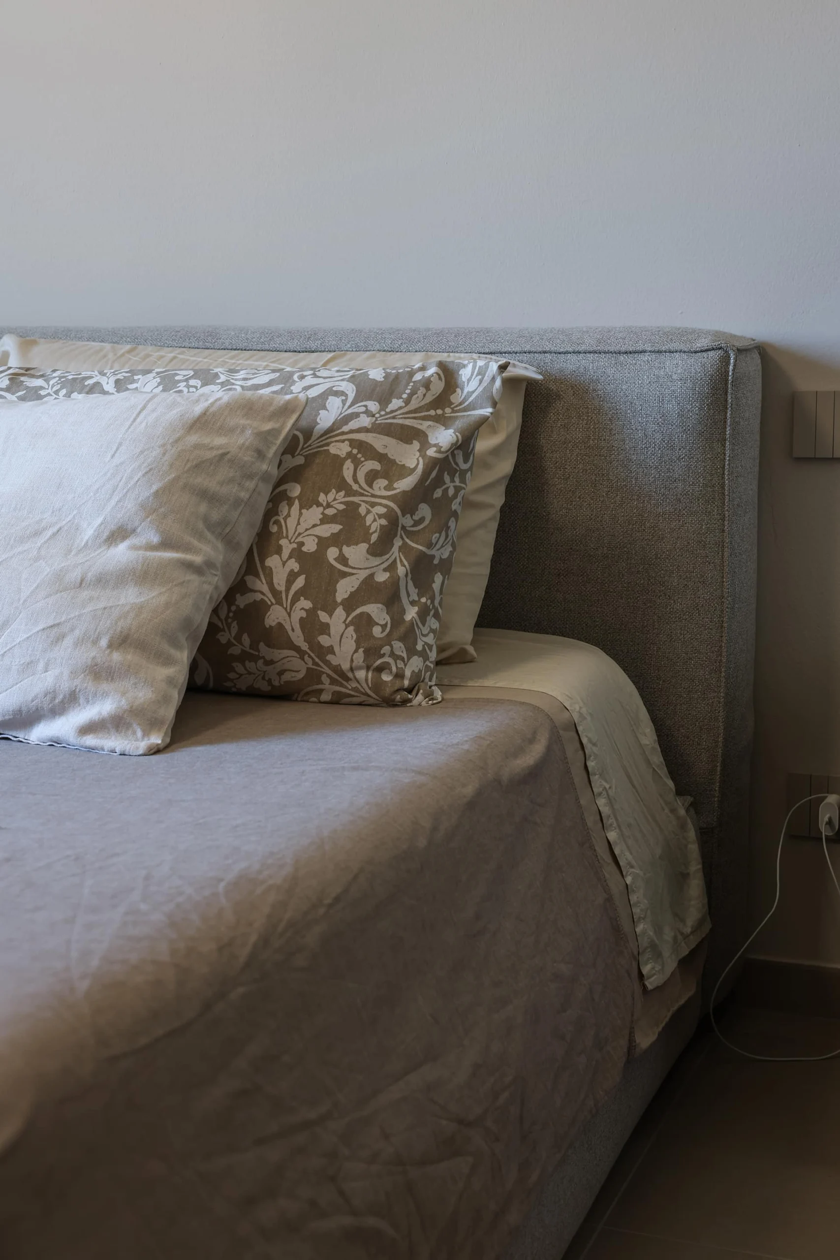 federica-penna-interior-design-brescia-0N6A0139