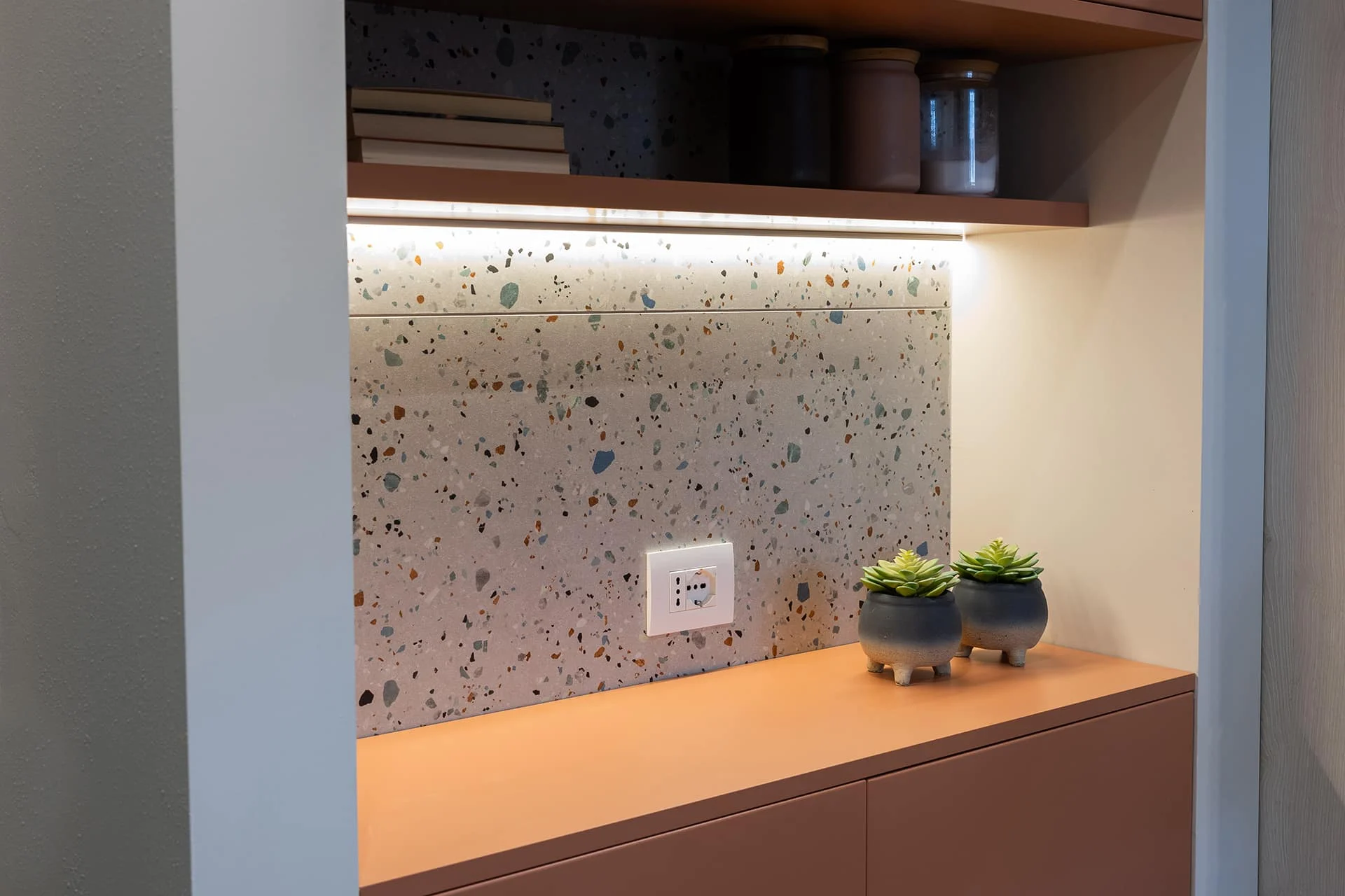federica-penna-interior-design-brescia-0N6A0139