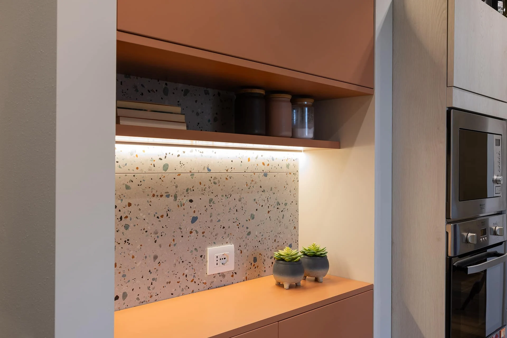 federica-penna-interior-design-brescia-0N6A0145