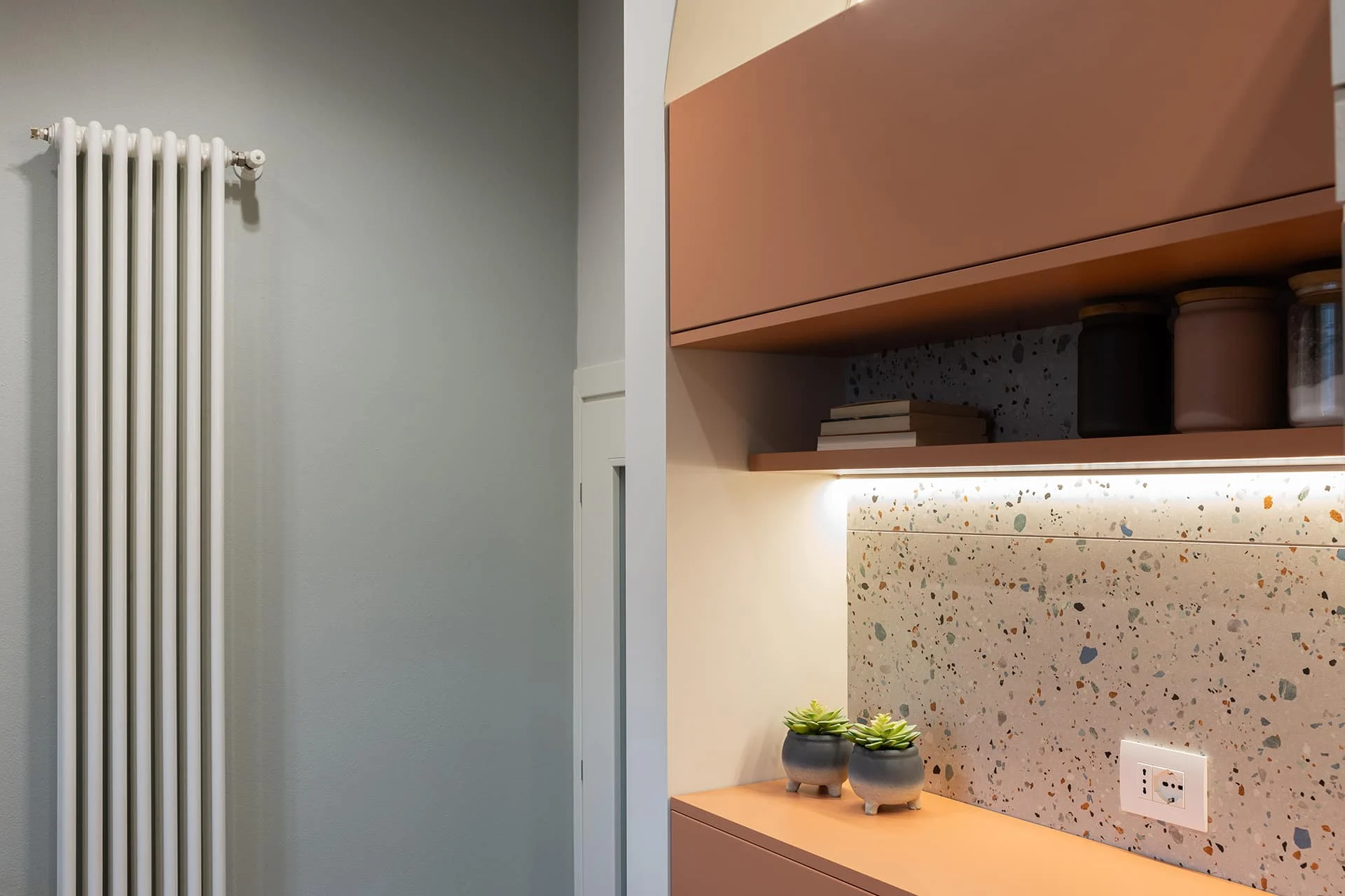 federica-penna-interior-design-brescia-0N6A0148