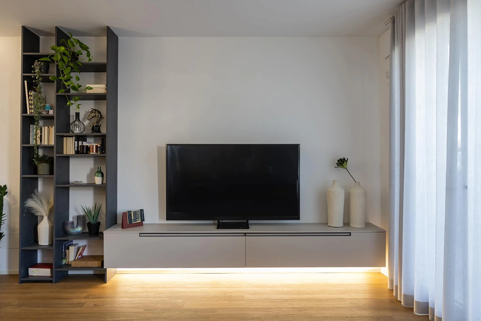 federica-penna-interior-design-brescia-0N6A0174