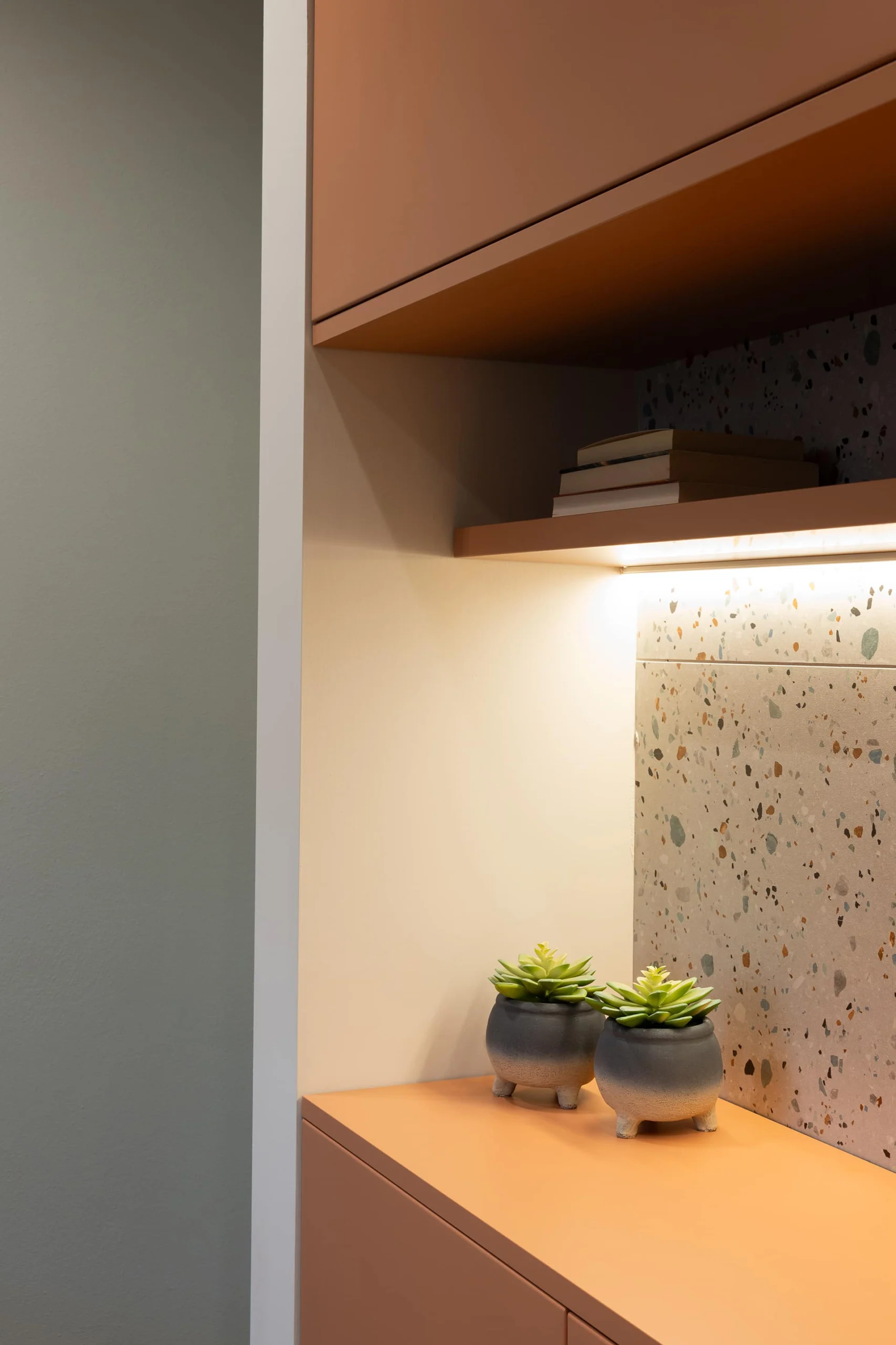 federica-penna-interior-design-brescia-0N6A0182