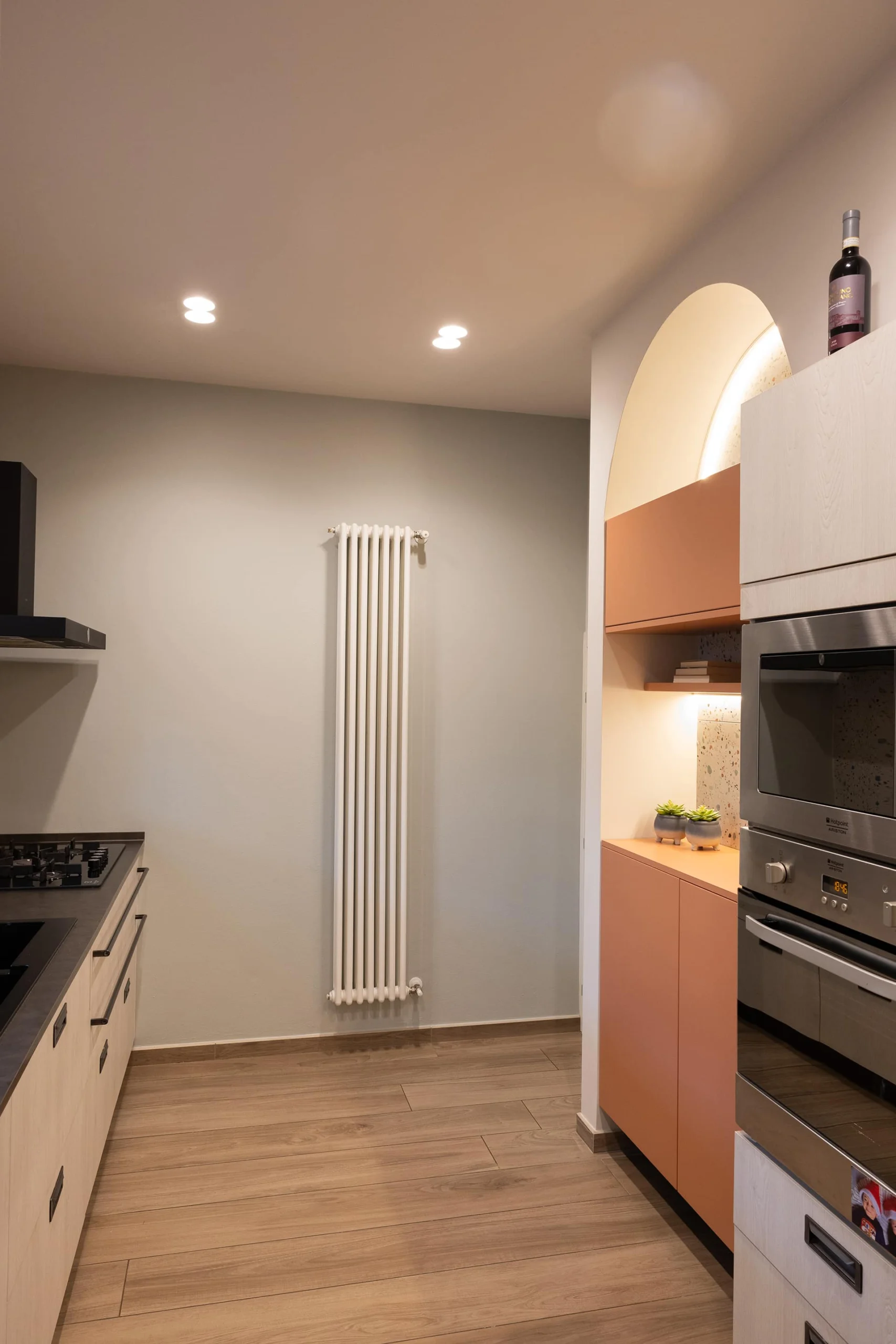 federica-penna-interior-design-brescia-0N6A0183