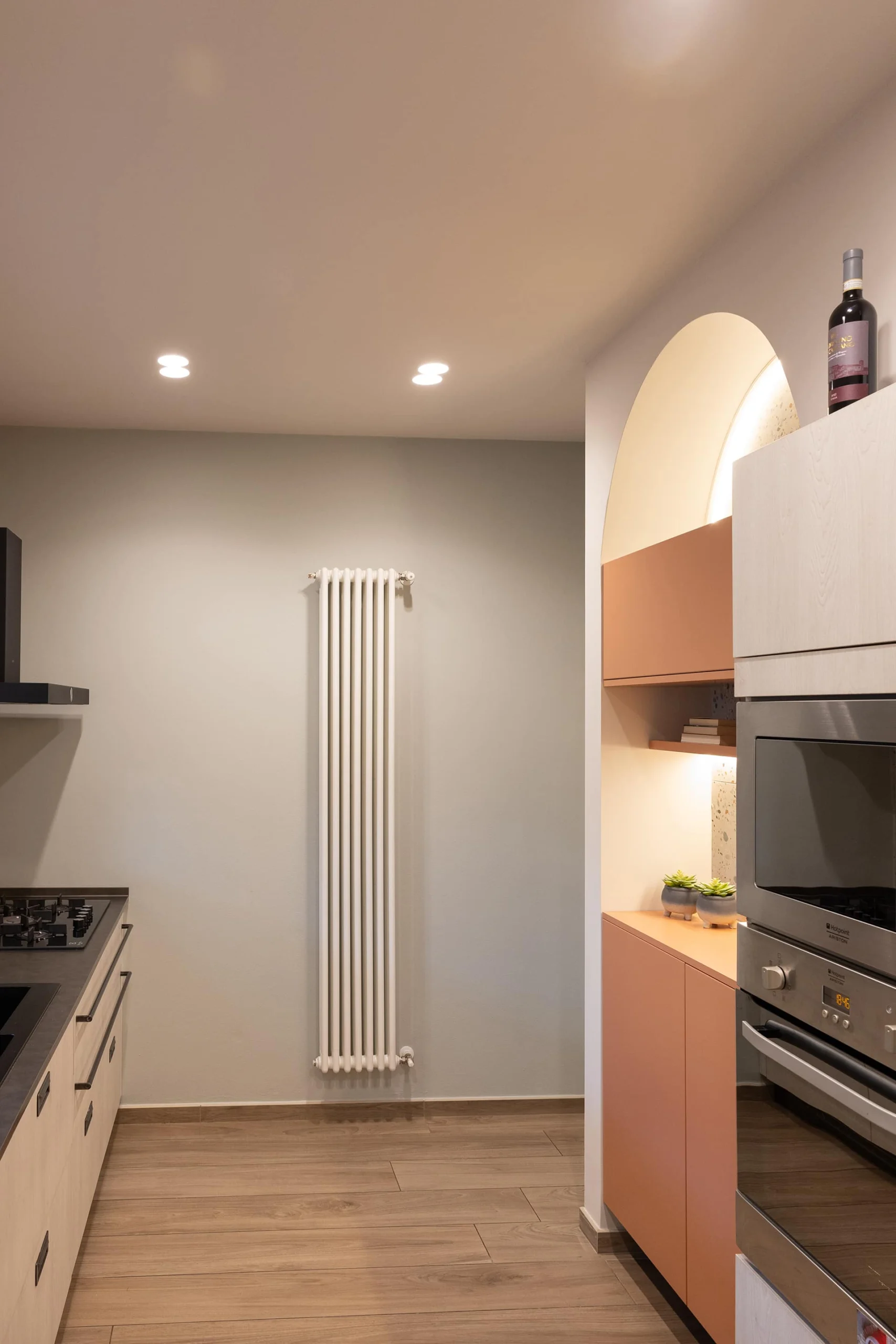 federica-penna-interior-design-brescia-0N6A0186