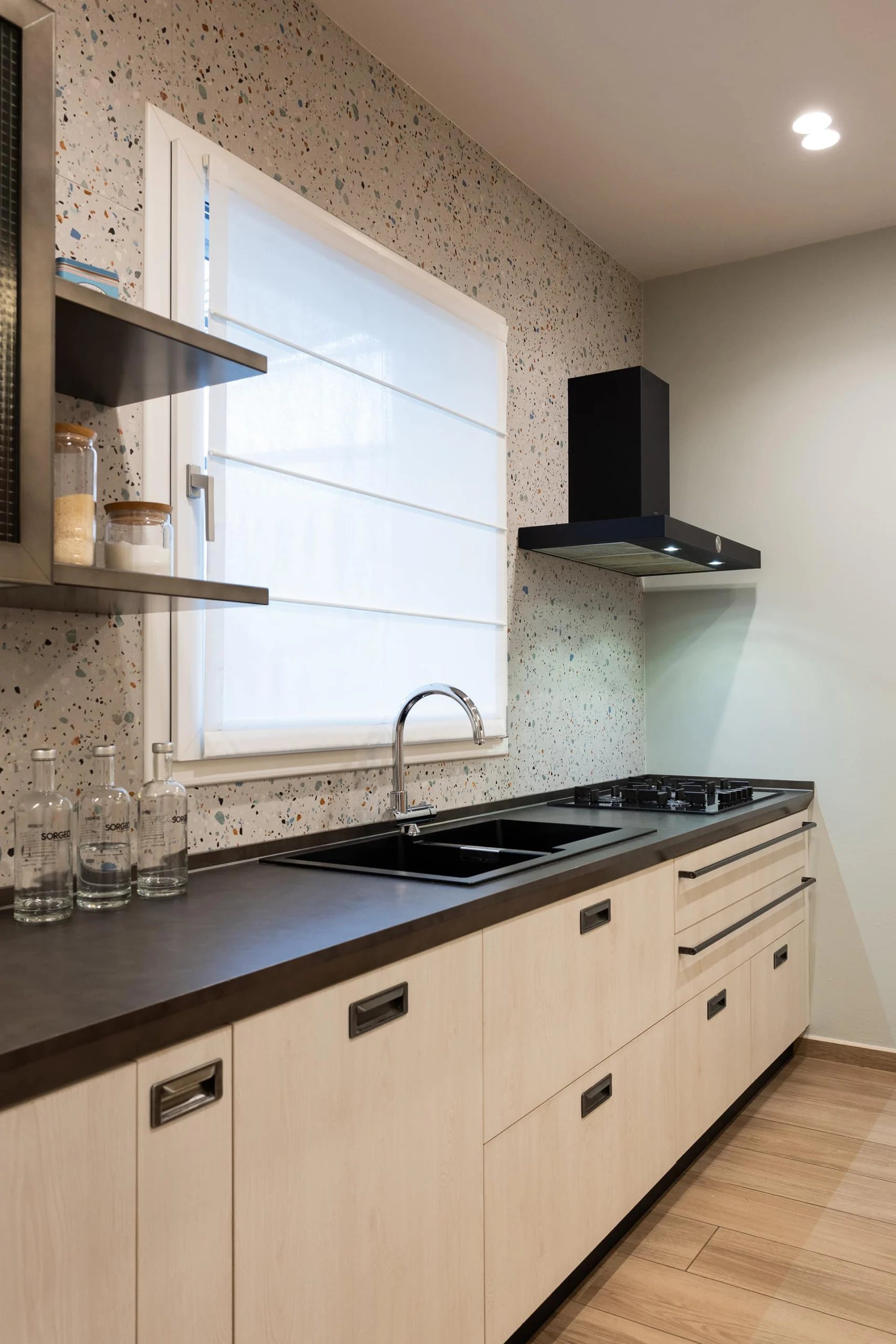 federica-penna-interior-design-brescia-0N6A0194