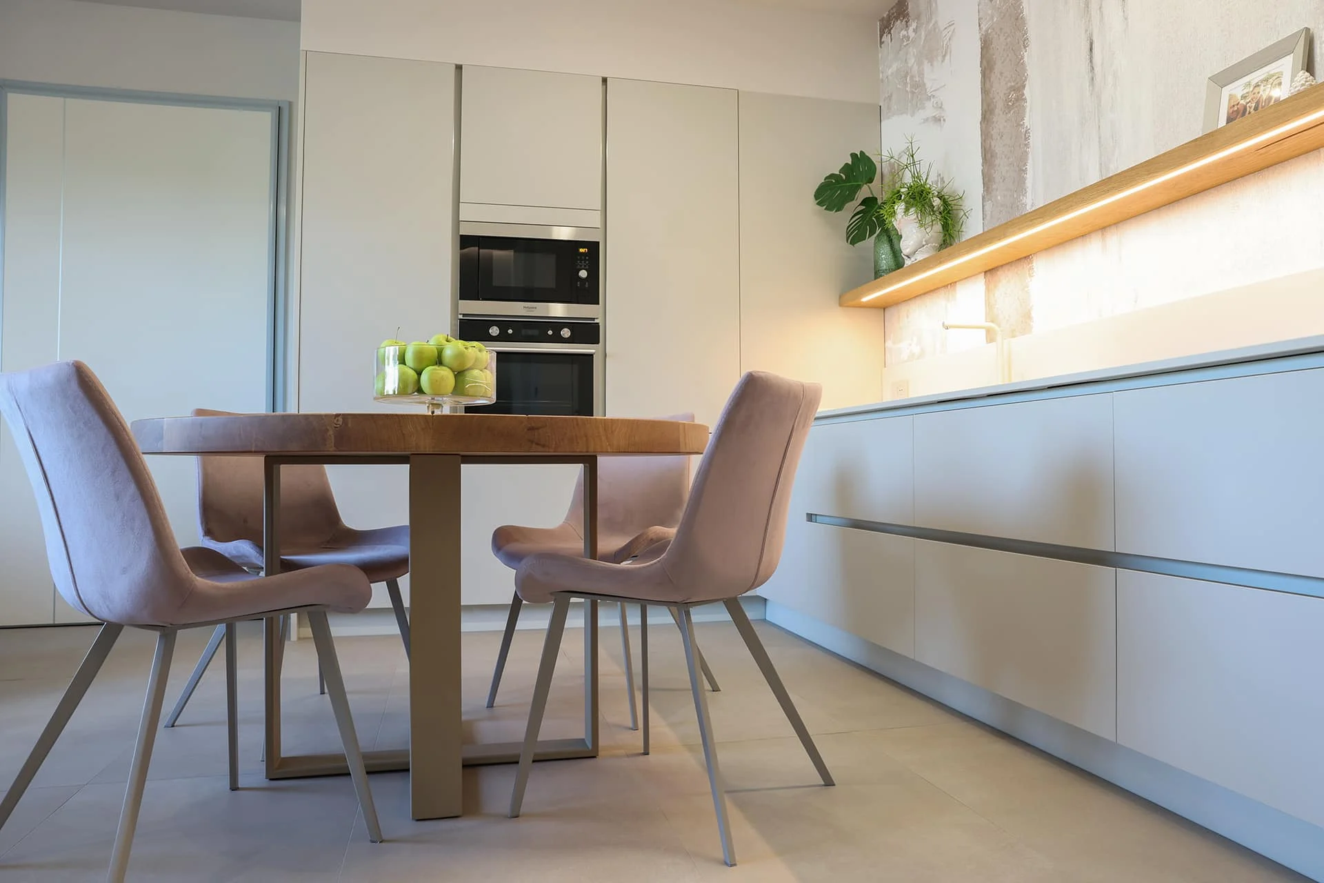federica-penna-interior-design-brescia-0N6A0206