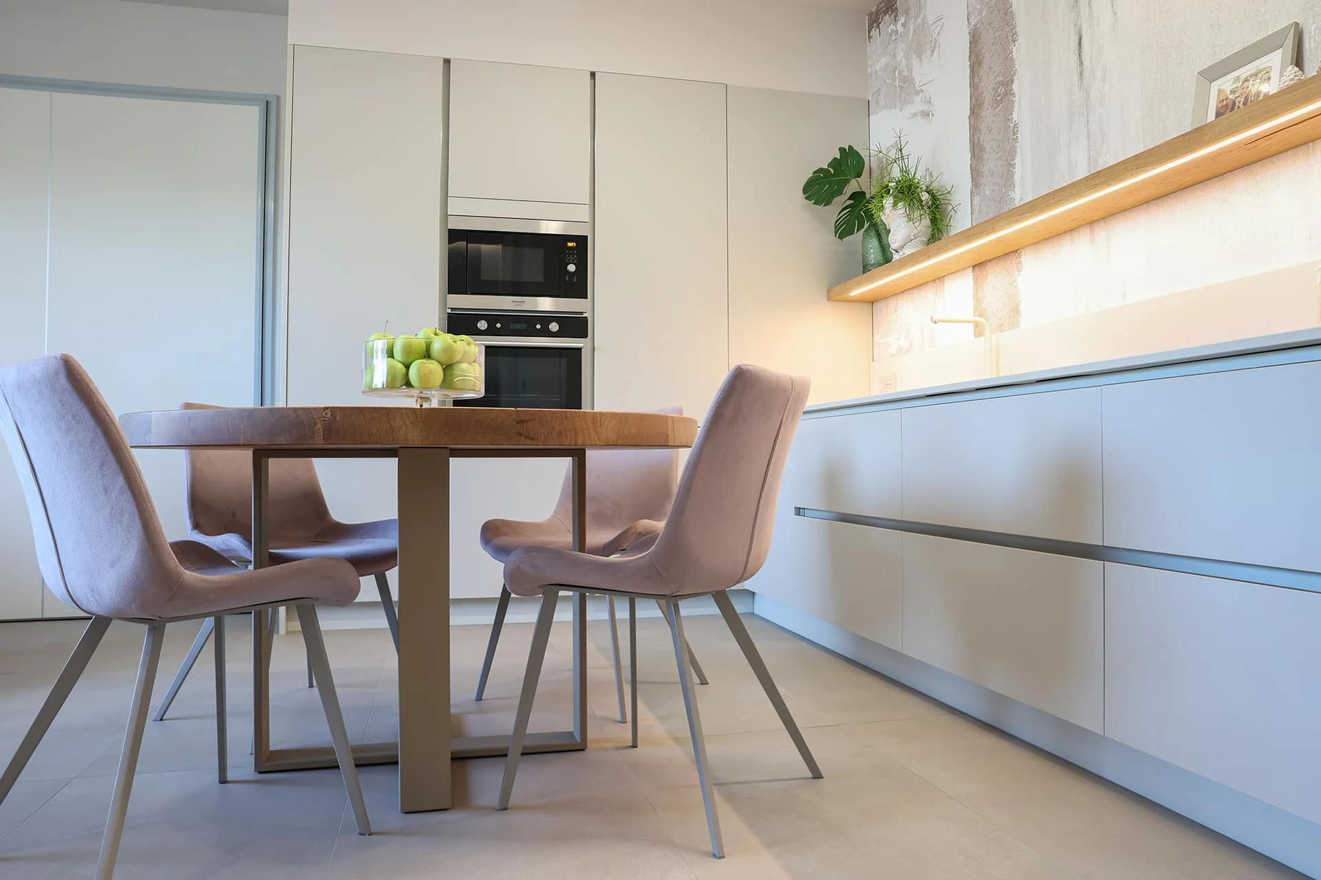 federica-penna-interior-design-brescia-0N6A0212