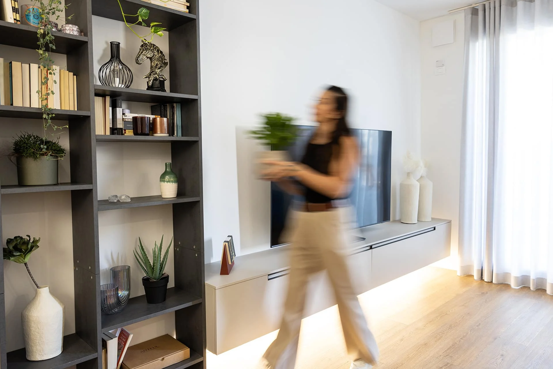 federica-penna-interior-design-brescia-0N6A0212
