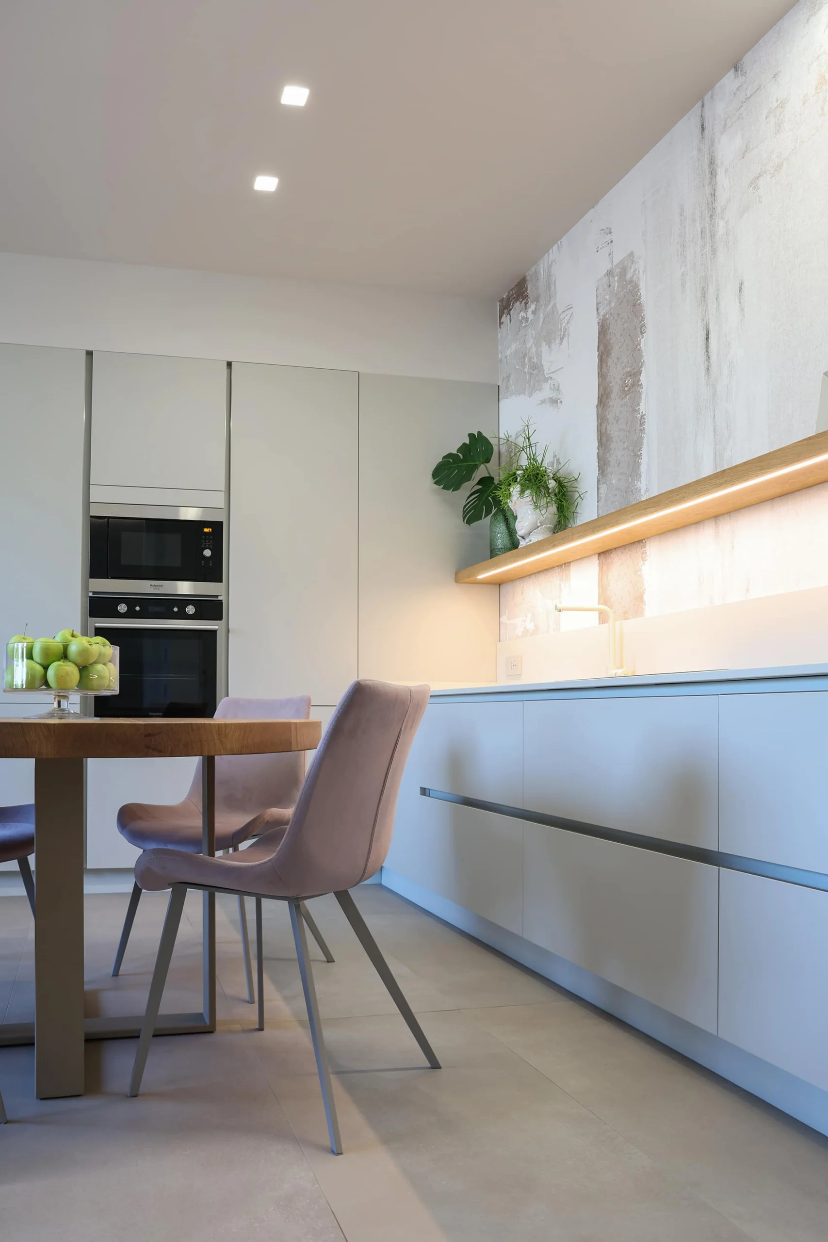 federica-penna-interior-design-brescia-0N6A0224