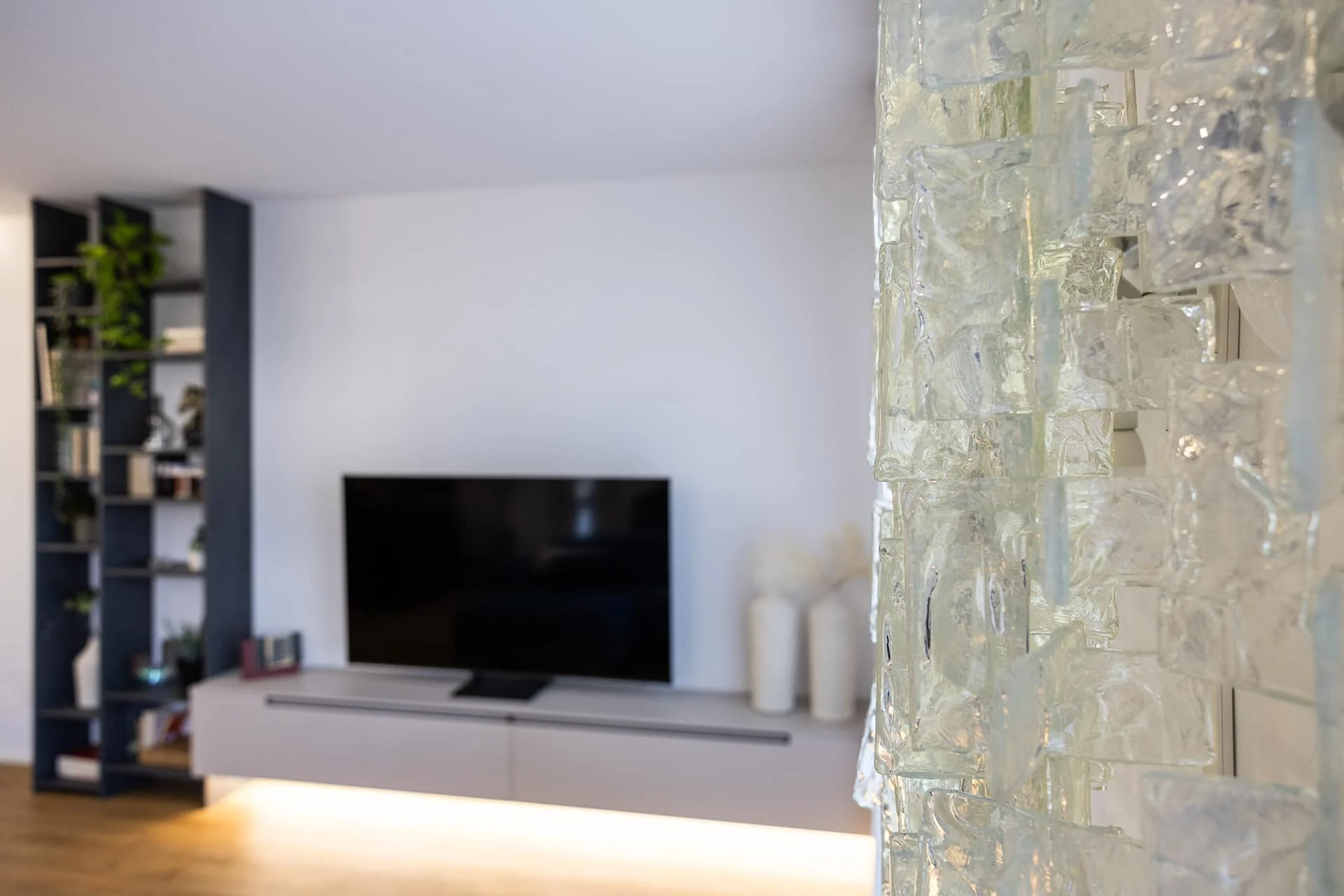 federica-penna-interior-design-brescia-0N6A0267