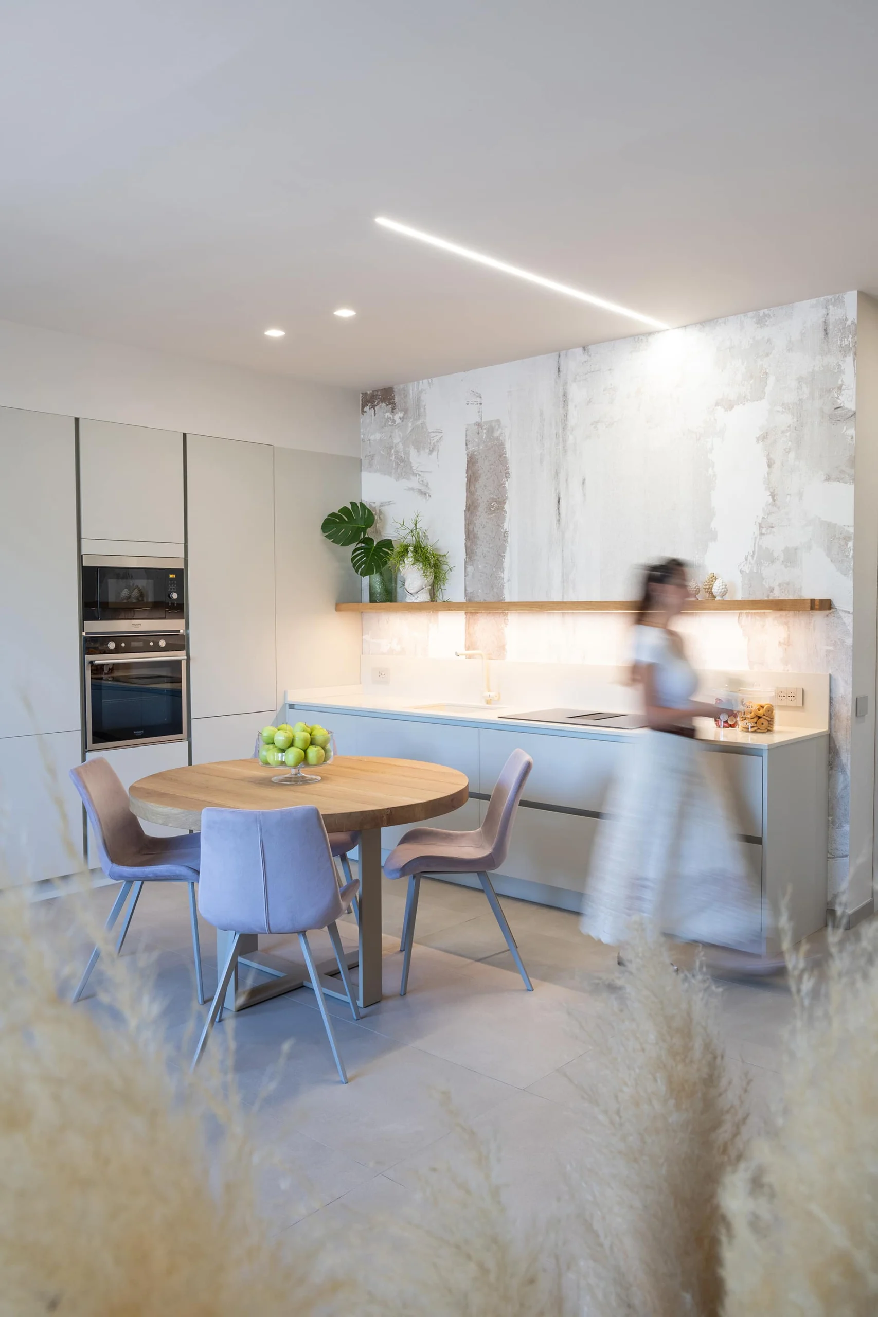 federica-penna-interior-design-brescia-0N6A0272