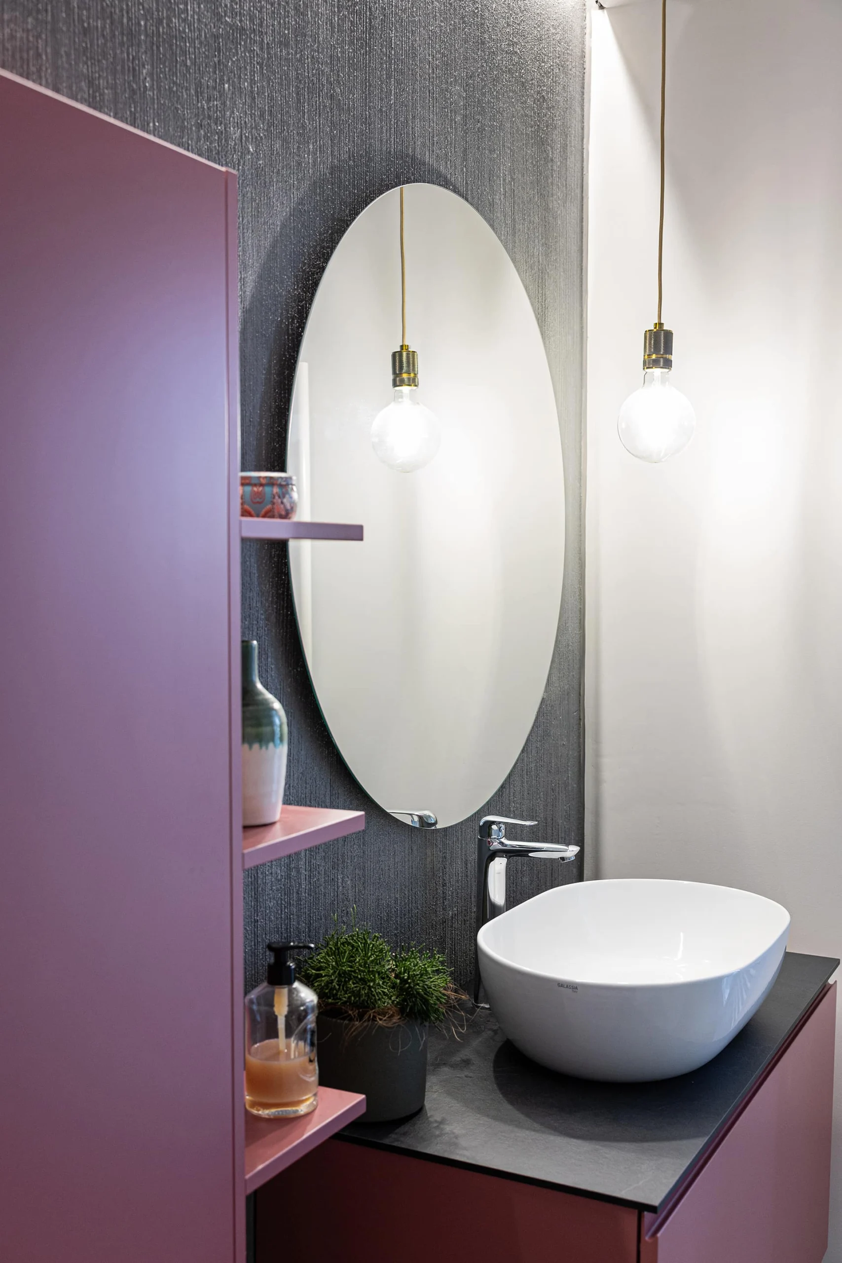 federica-penna-interior-design-brescia-0N6A0287