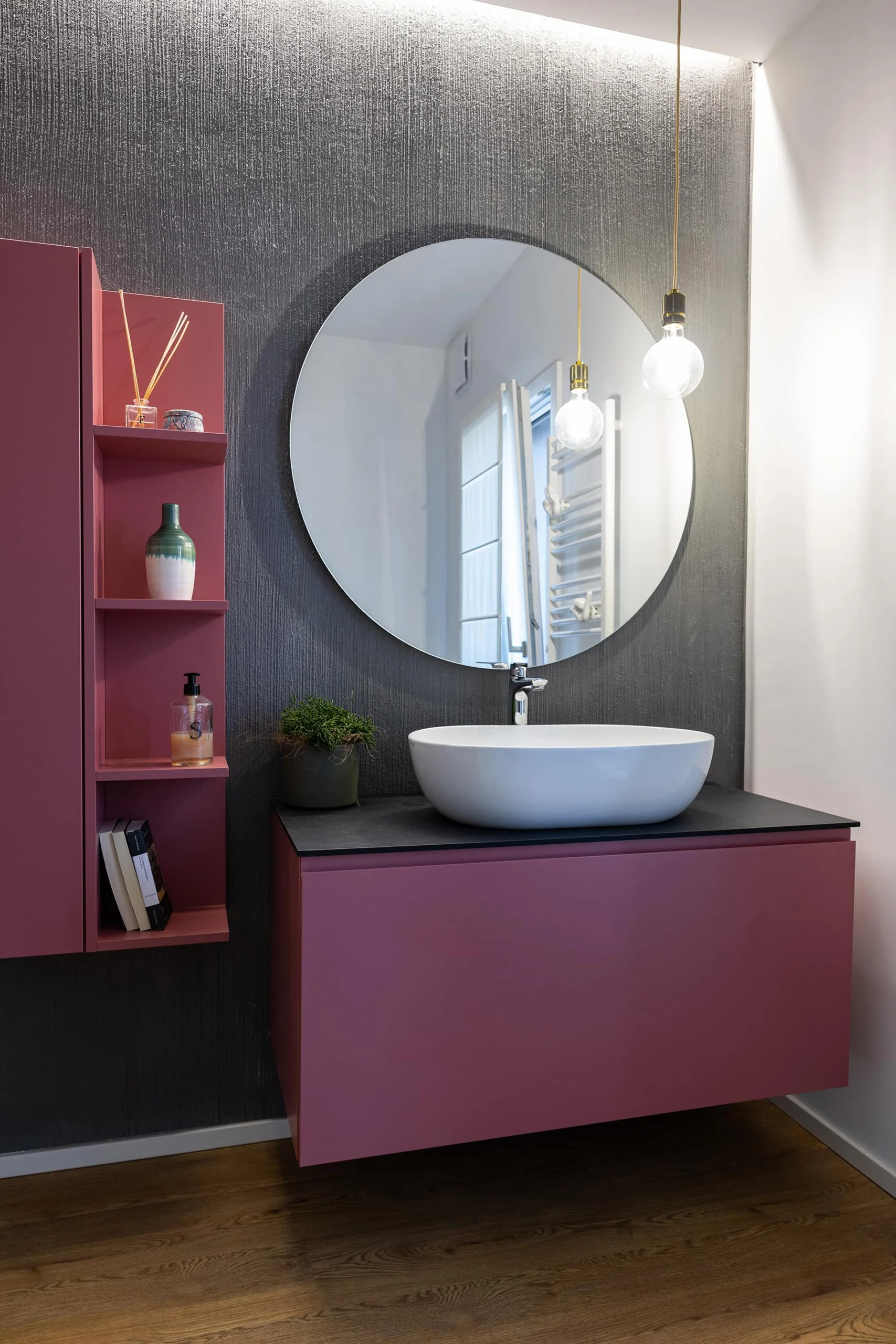 federica-penna-interior-design-brescia-0N6A0306