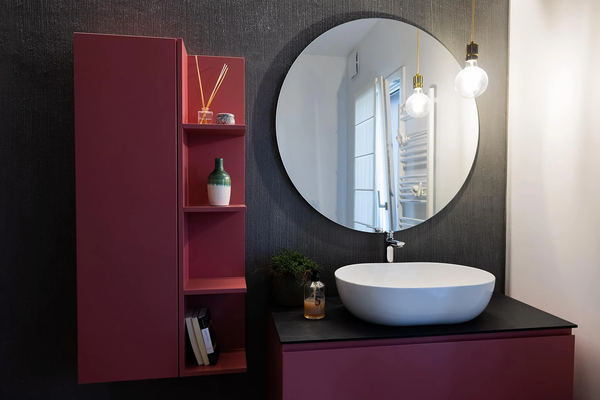 federica-penna-interior-design-brescia-0N6A0308