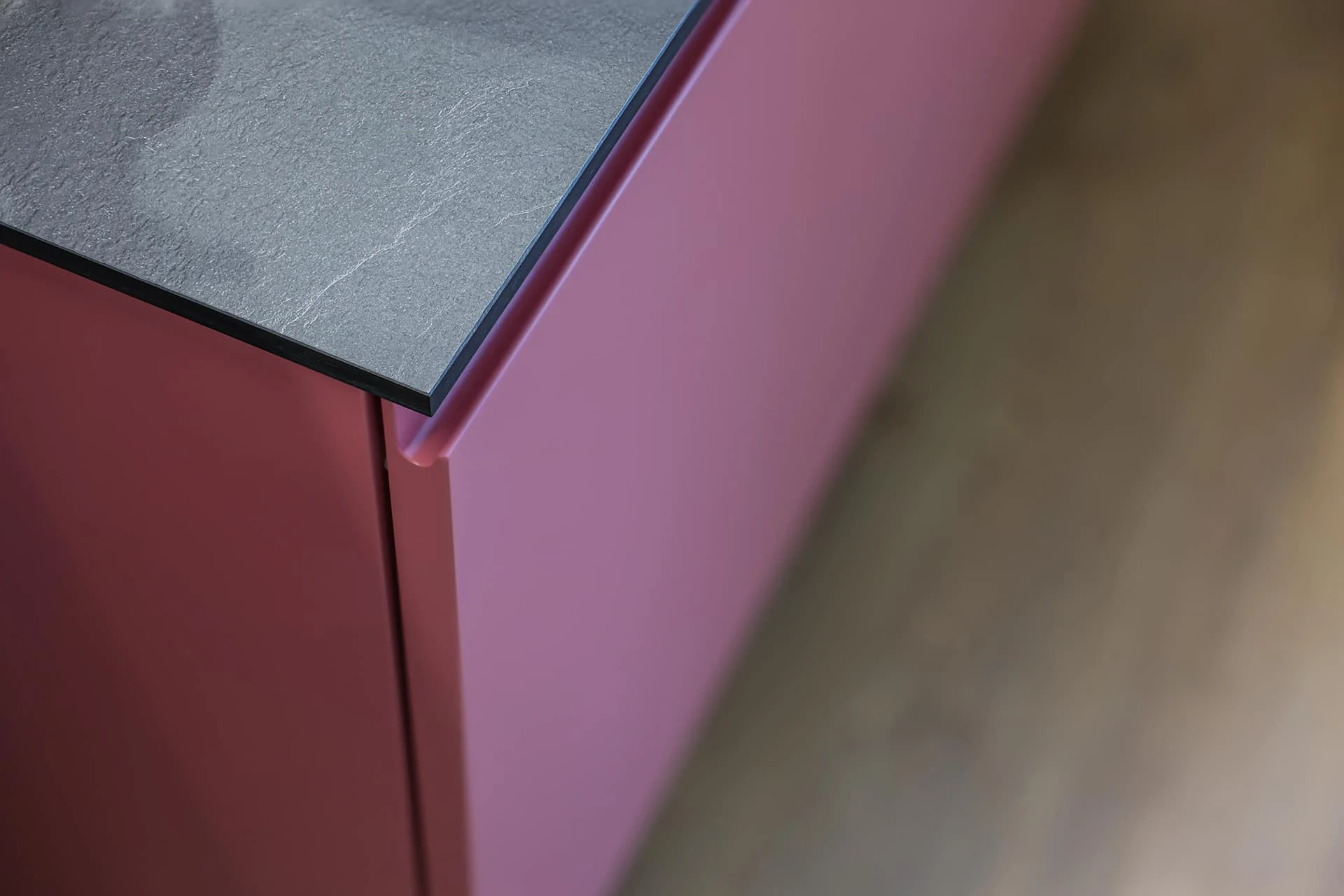federica-penna-interior-design-brescia-0N6A0330