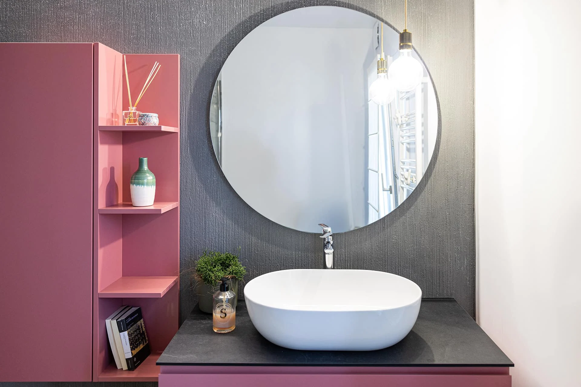 federica-penna-interior-design-brescia-0N6A0350